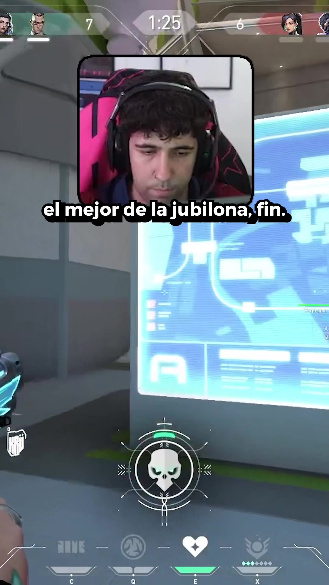 @b0rja