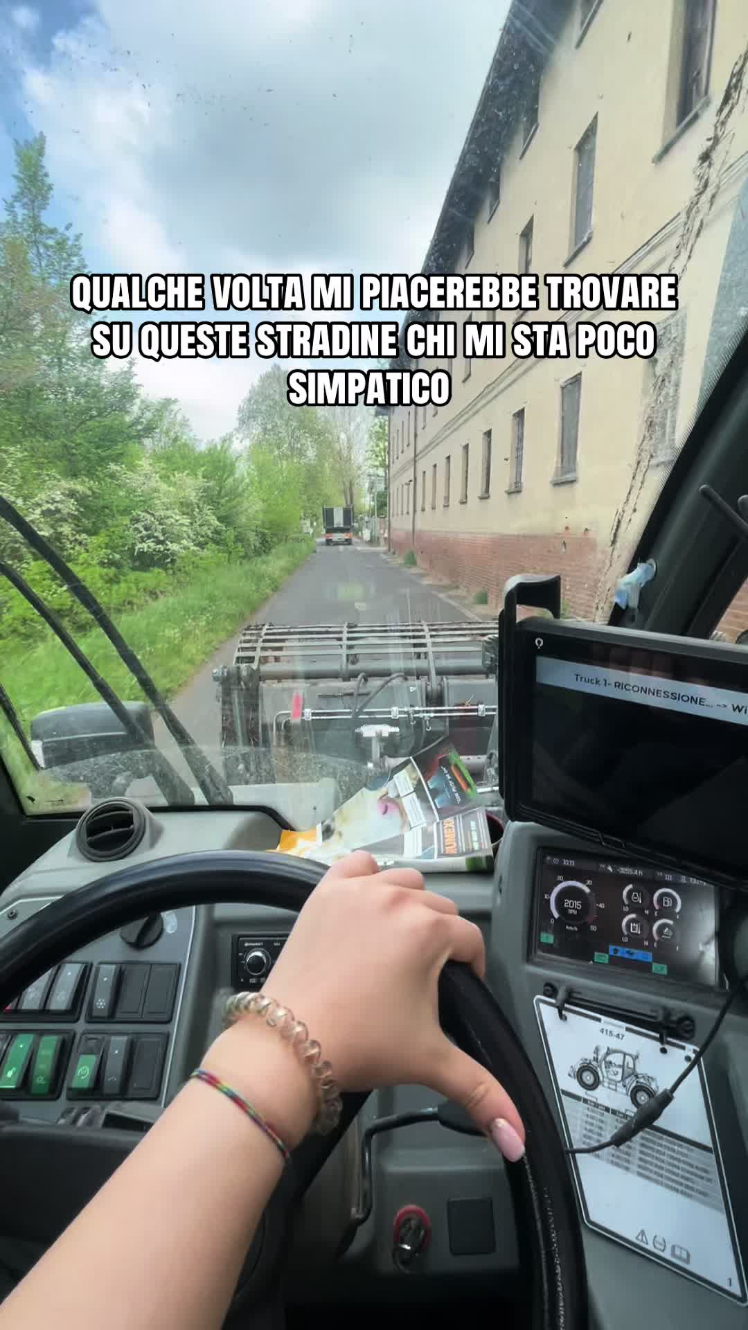 @Mimi