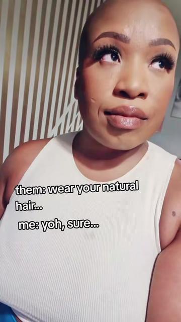 @Lyla Robyn