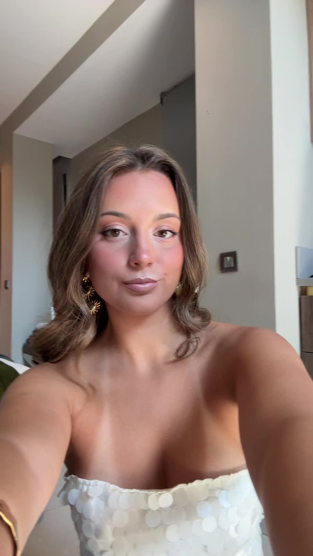 @_celiaa01