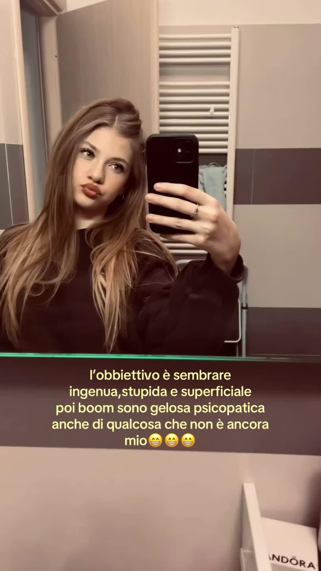 @privmia__