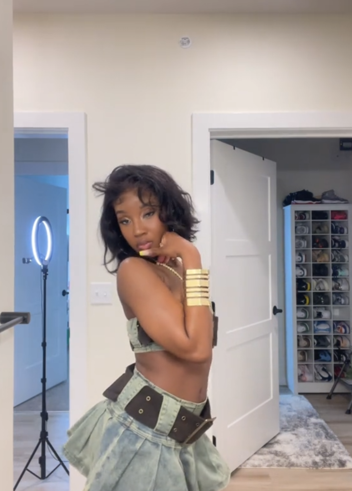 @Kellyy 🤍🪄🍫