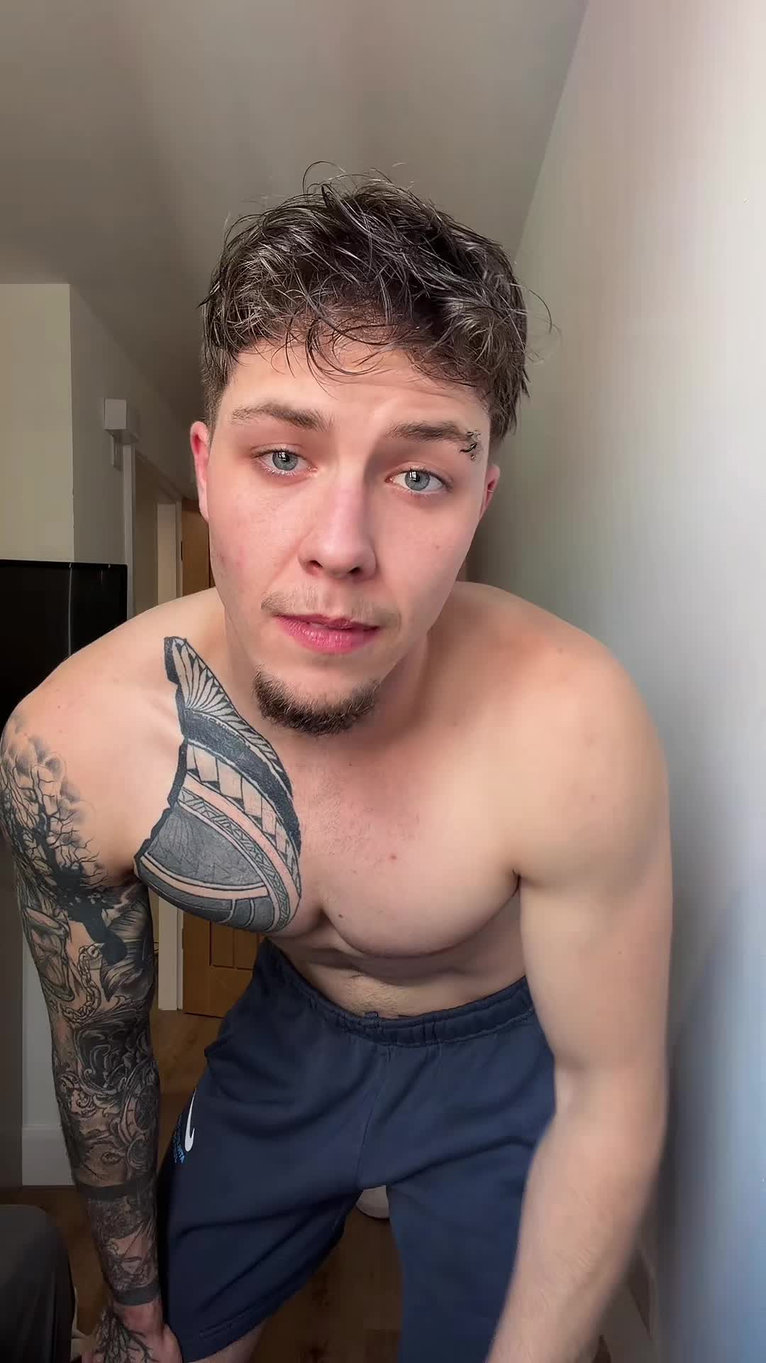 @JAKUB