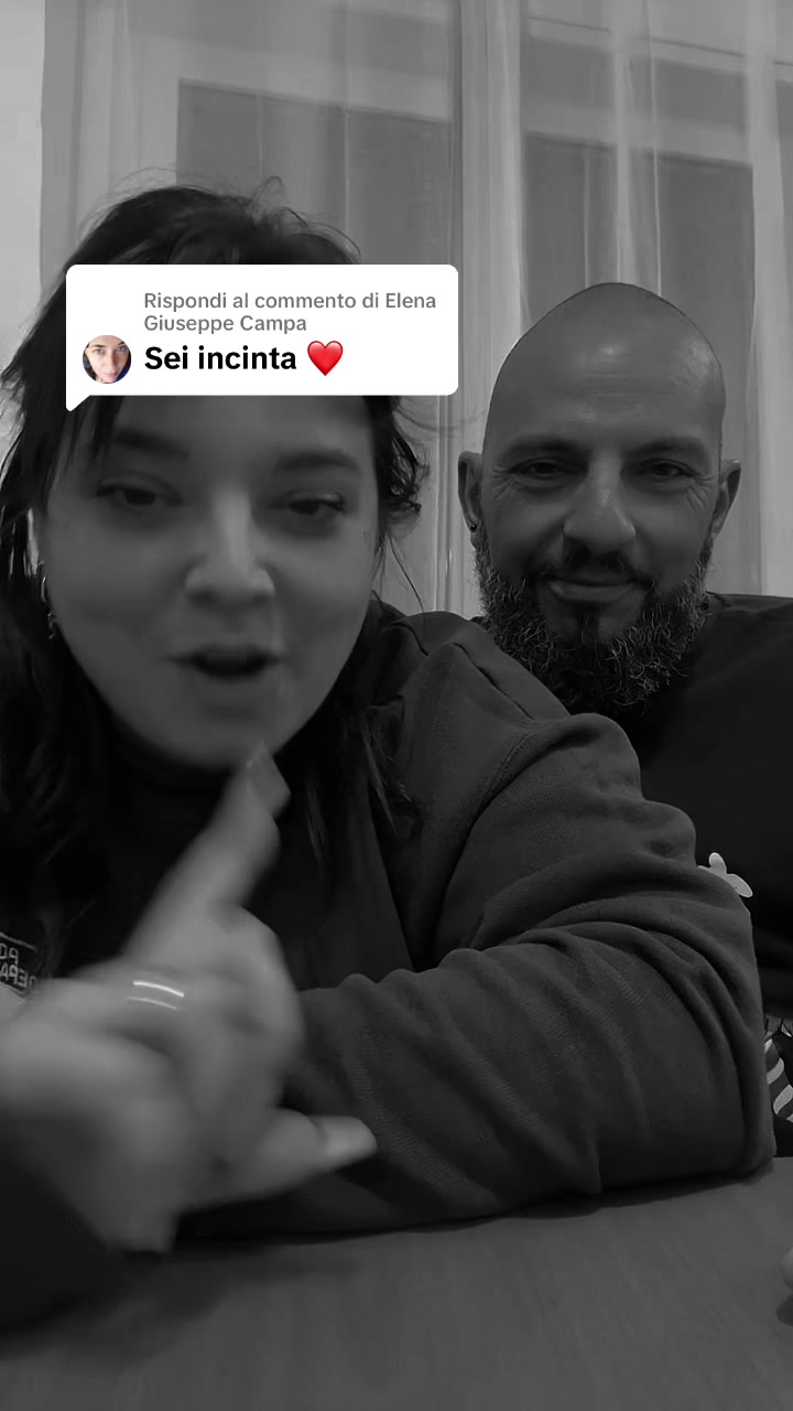 @Clara