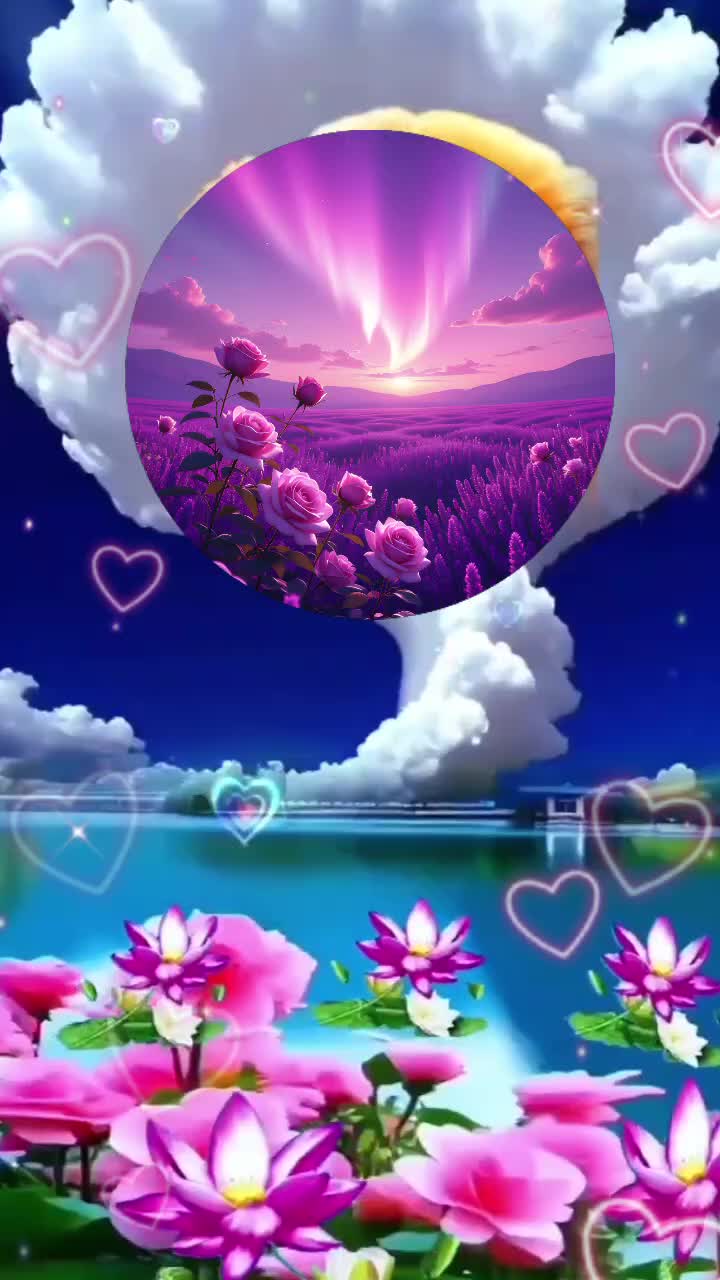 @flower_c