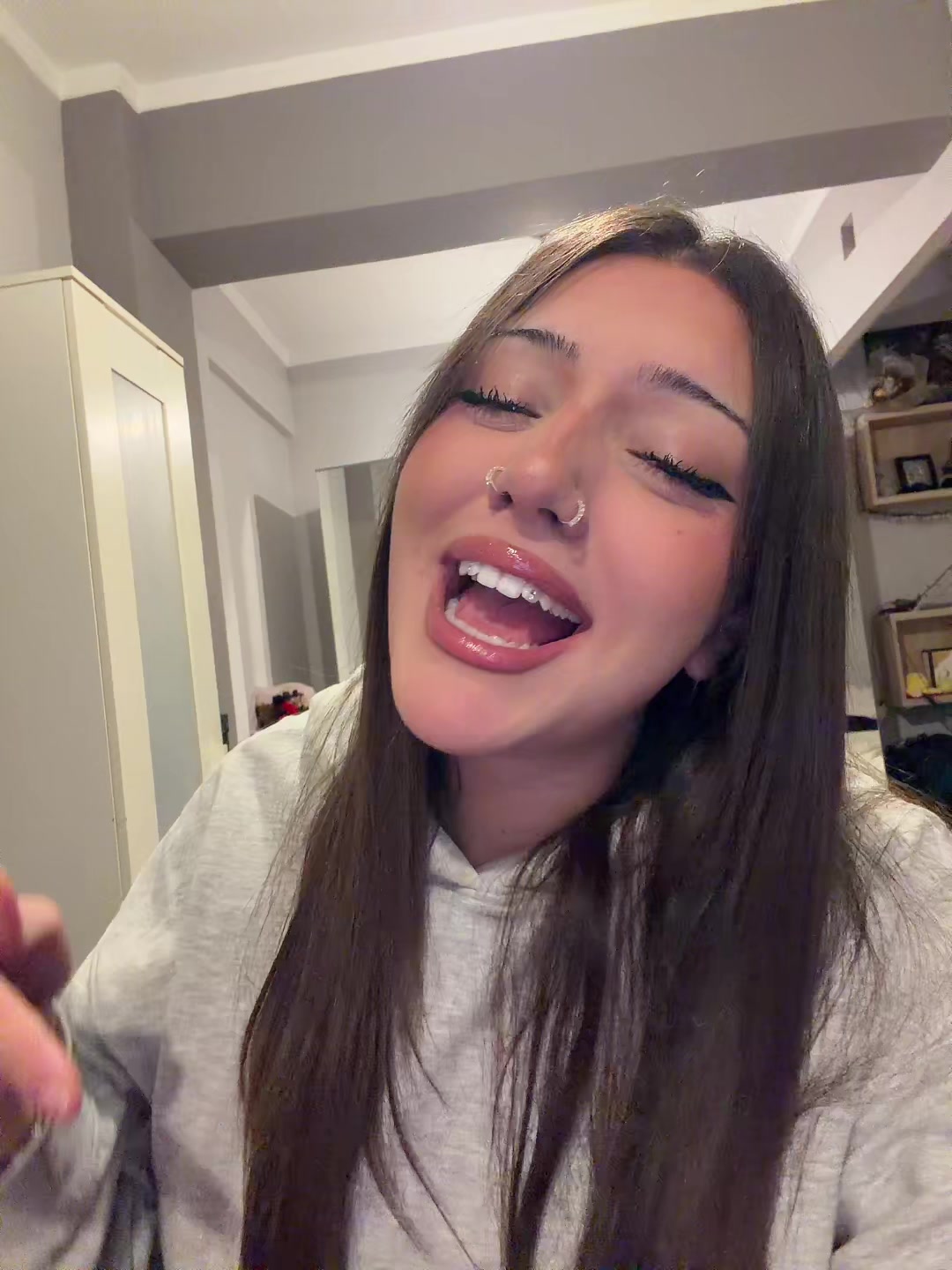 @eleni