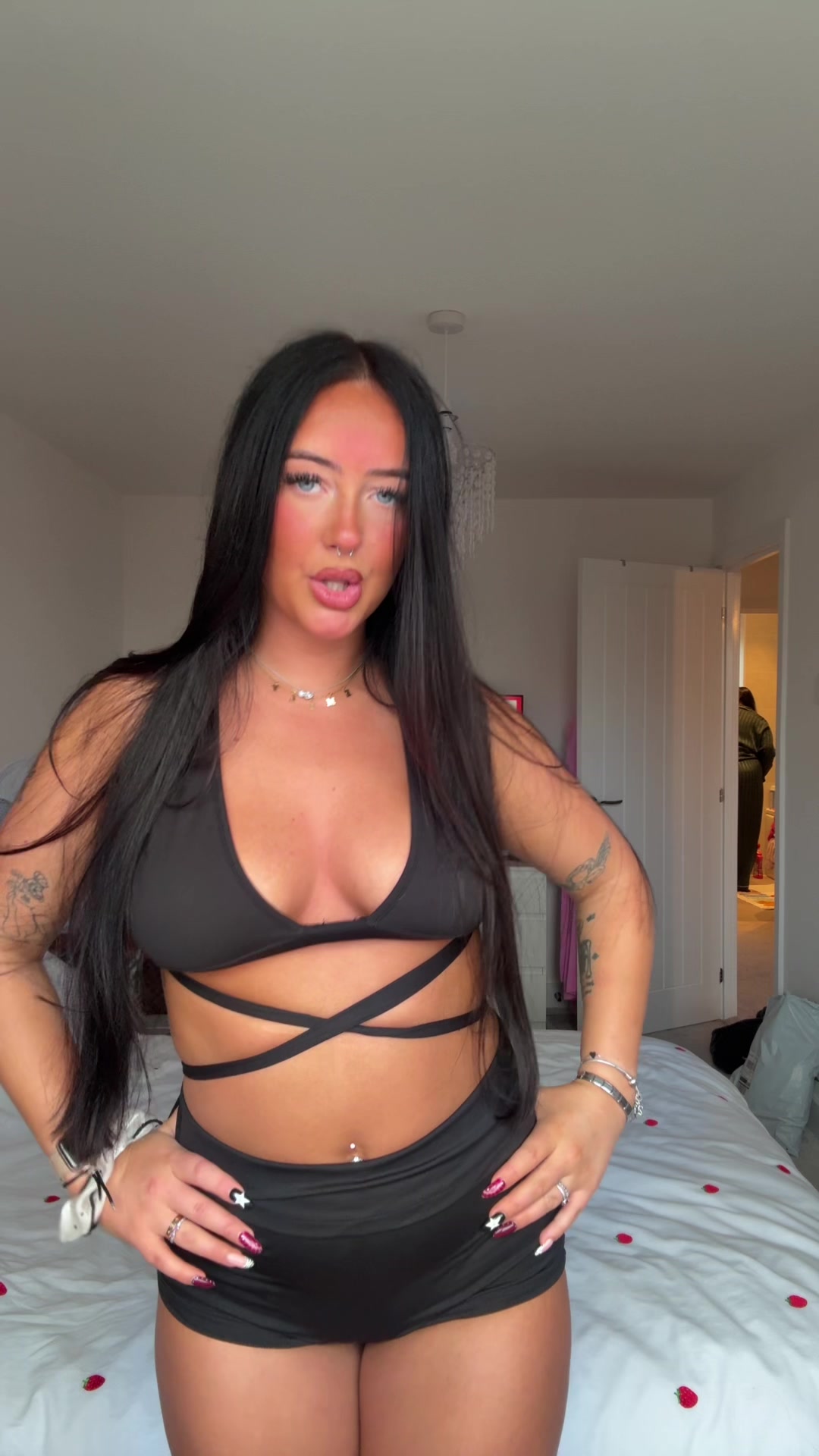 @emilycelia