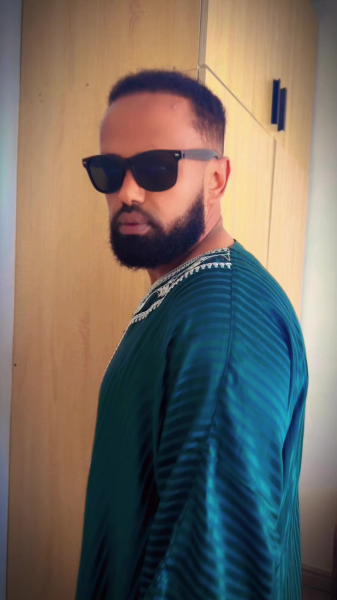 @Liban_Dire🇪🇹🇸🇴
