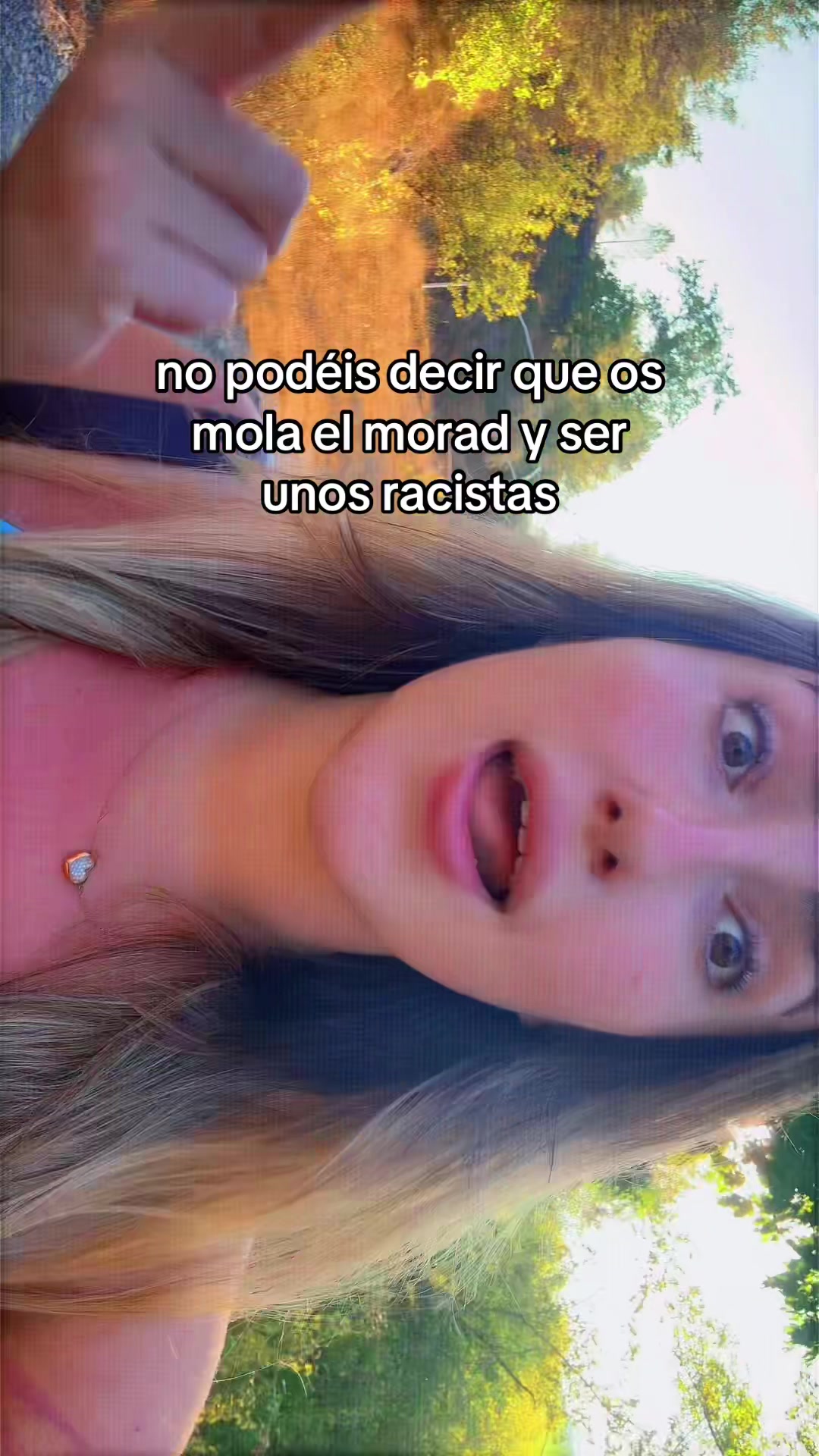 @Marian Melgosa