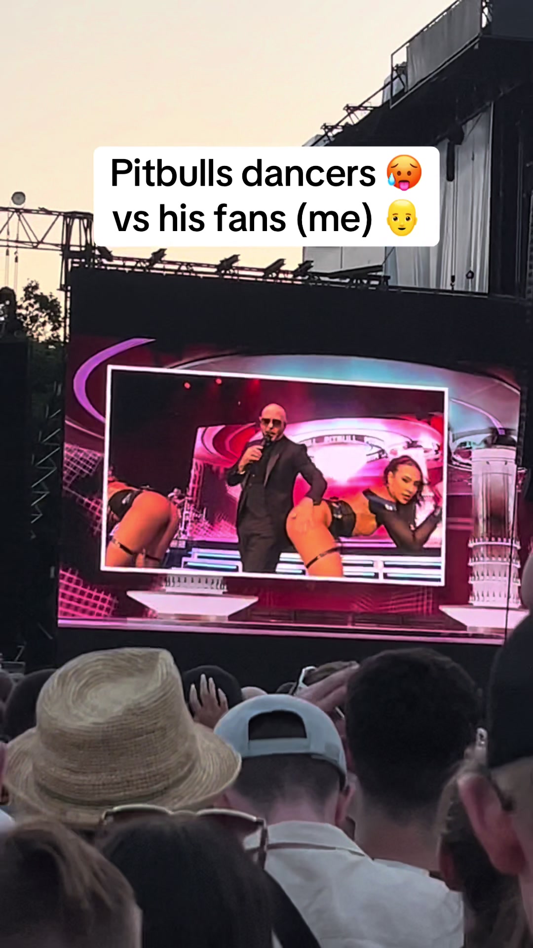 @IrishGigGal