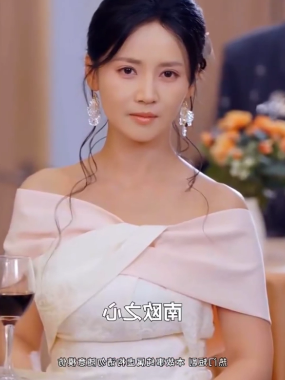 @ꀗꆂ꒓ꍟꋫꁹꄘ꒒ꂑꇓ07