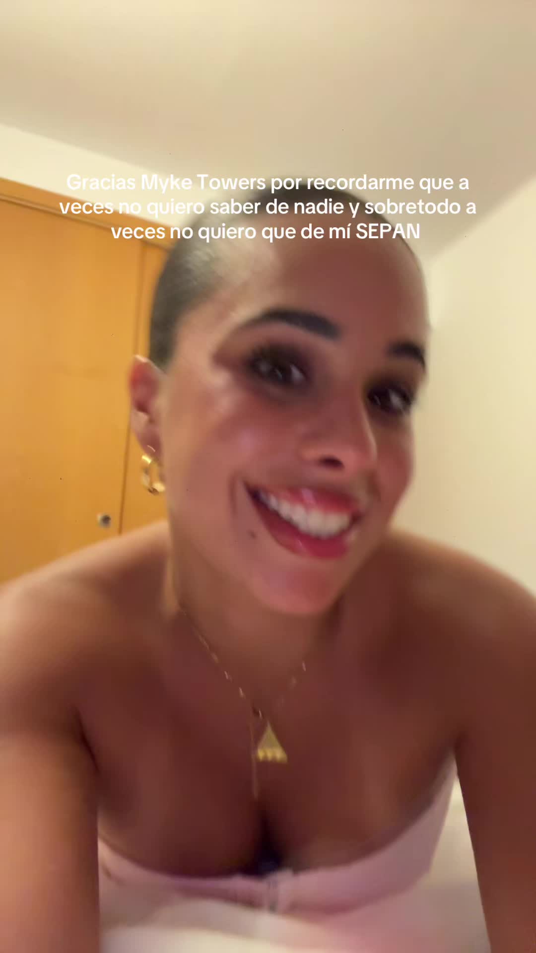 @nadiayedra🎶