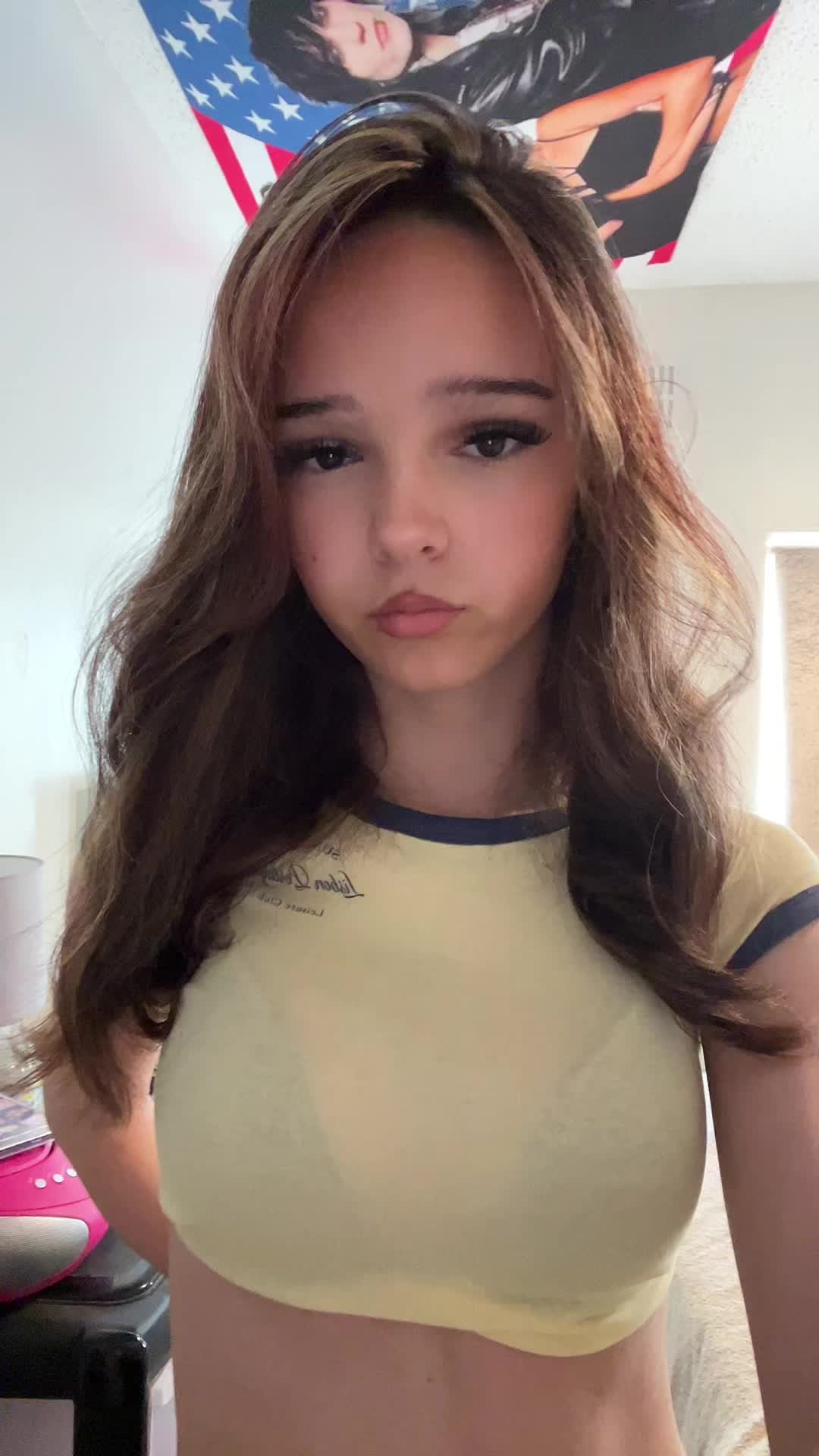@ℬℯ𝒶🫶🏽