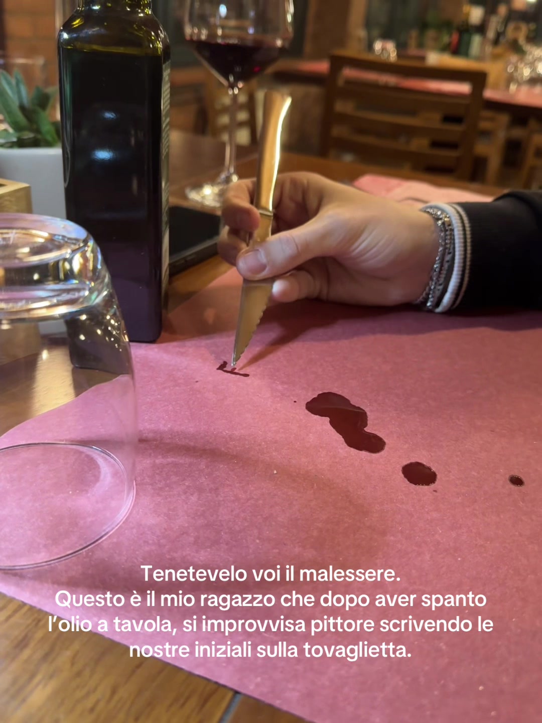 @Francesca Baldin