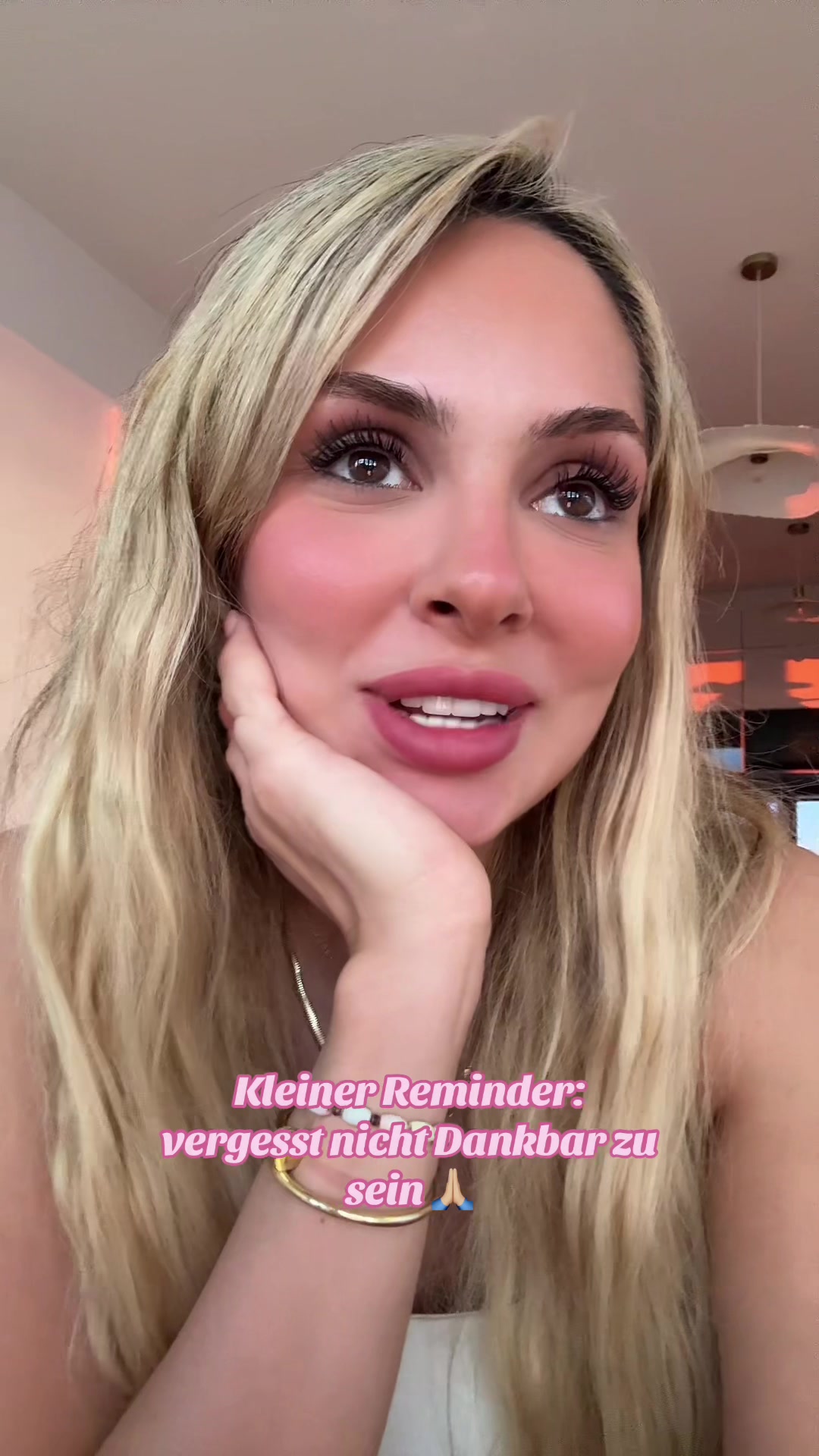 @Frau Lehrerin Ipek