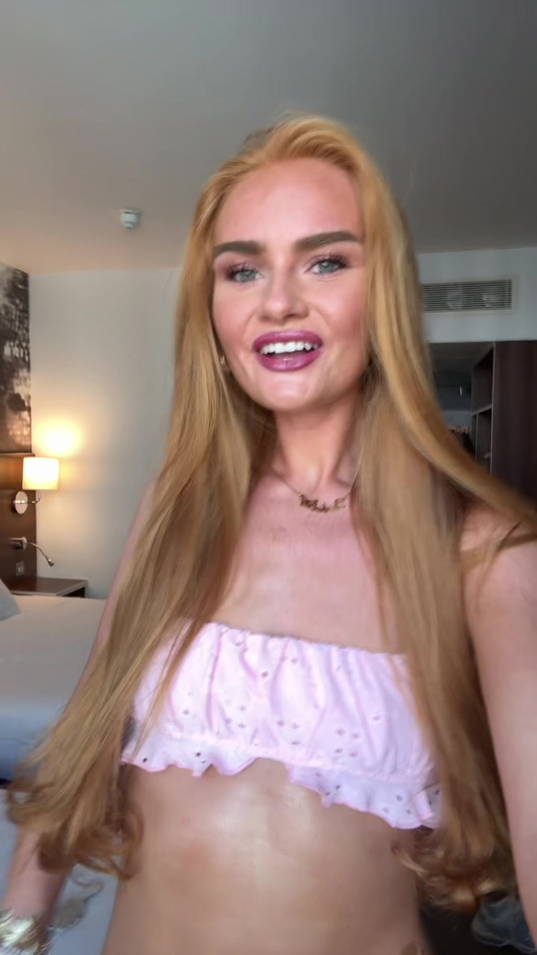 @Isobel sexton