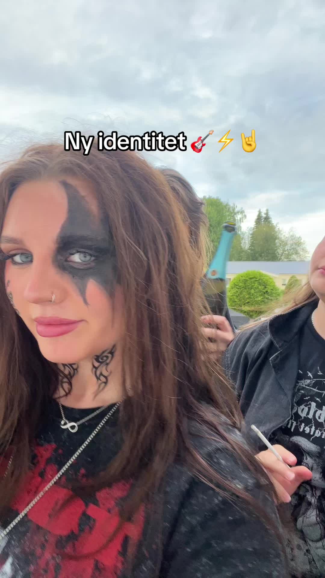 @DagnyLundberg
