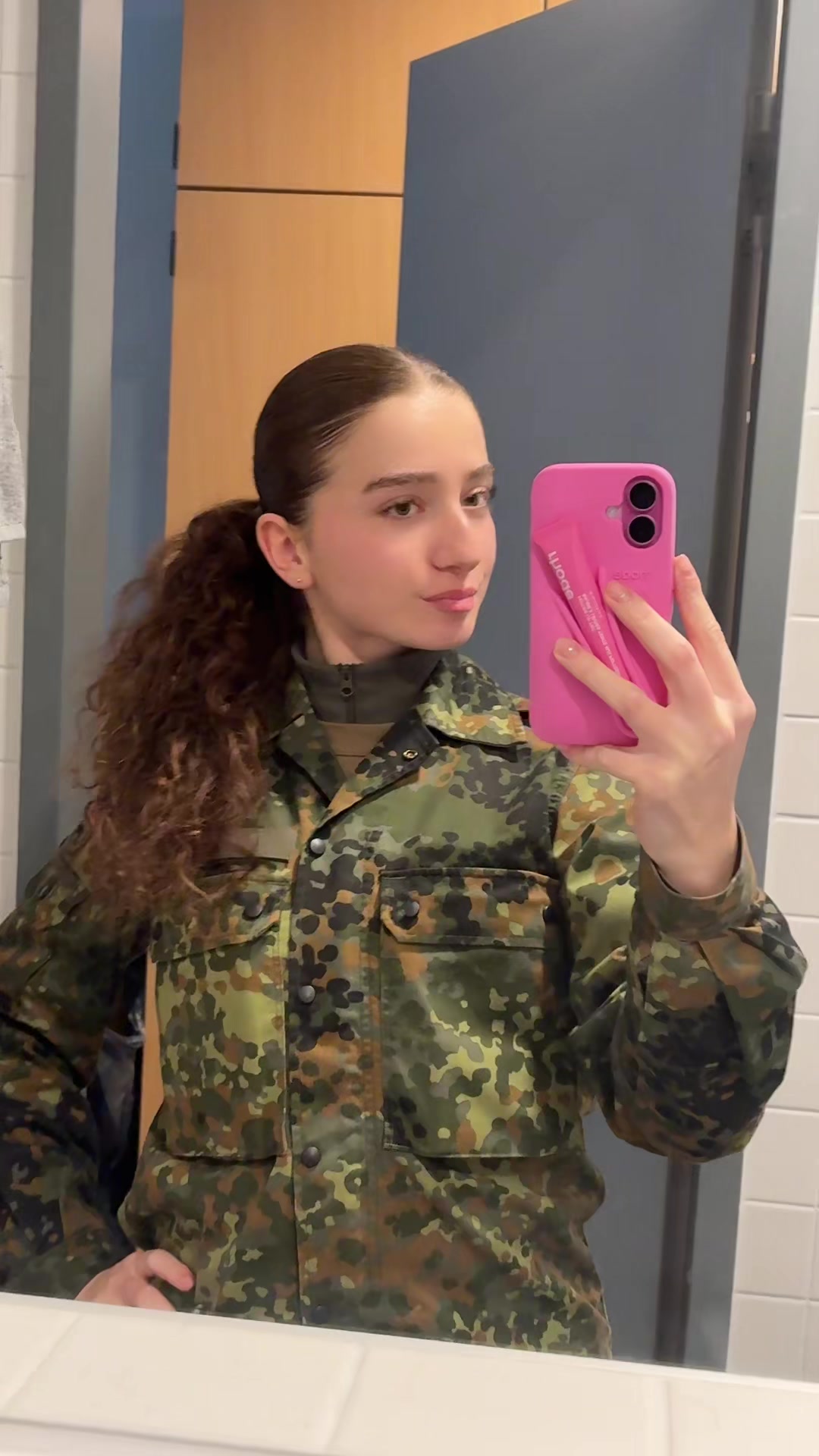 @𝐃𝐡𝐮𝐫𝐚𝐭𝐚 🇦🇱