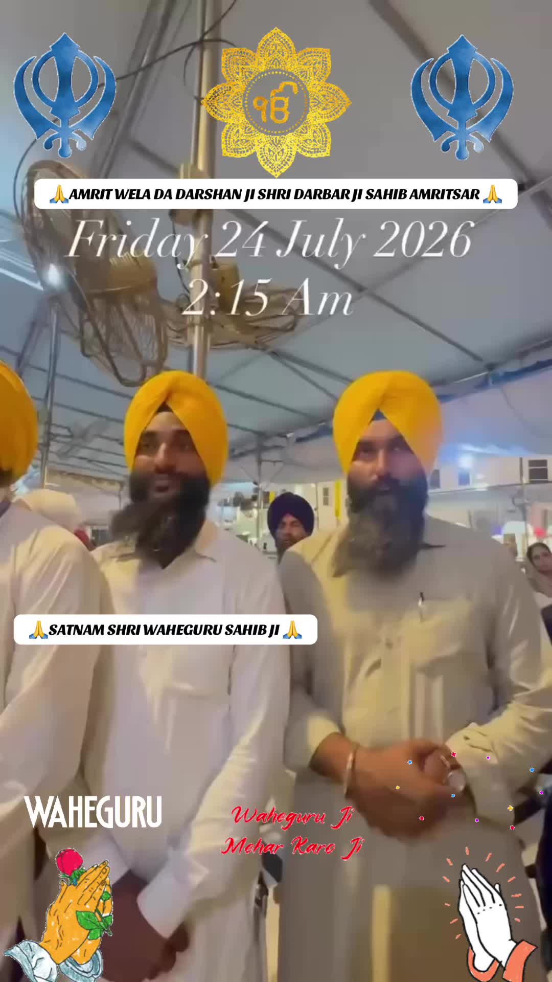 @tilak raj GHAGON GURU JI 30410