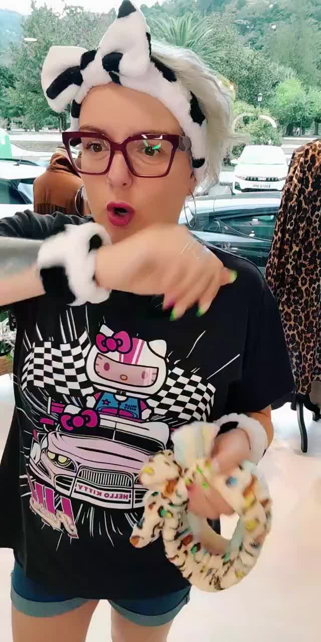 @masxmenos_moda