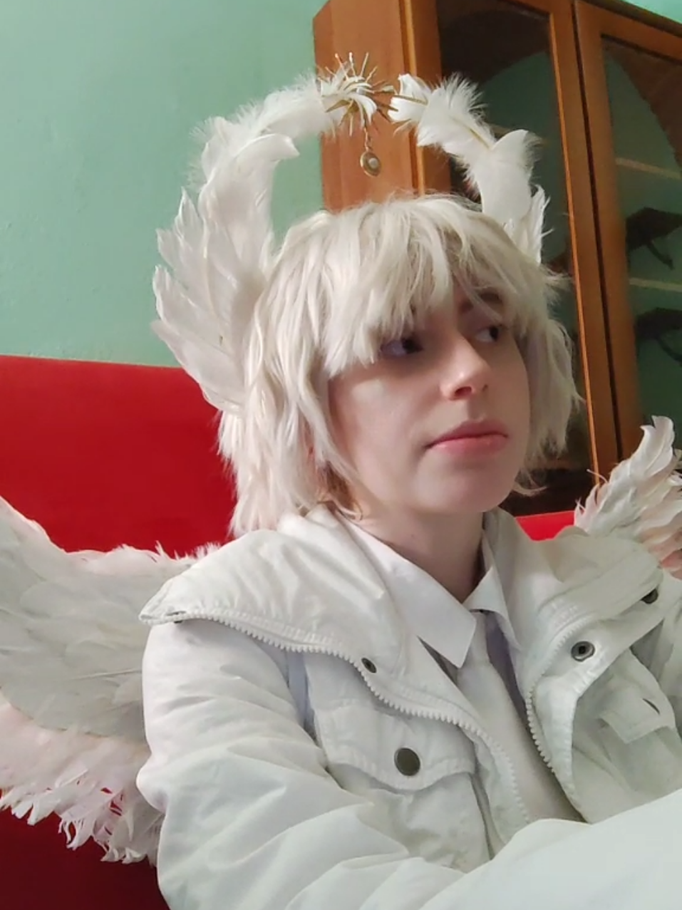@Kuruka-chan