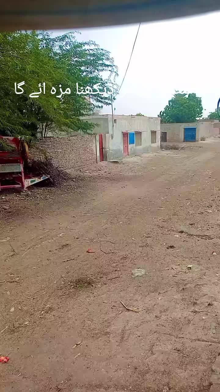 @Bilalh87
