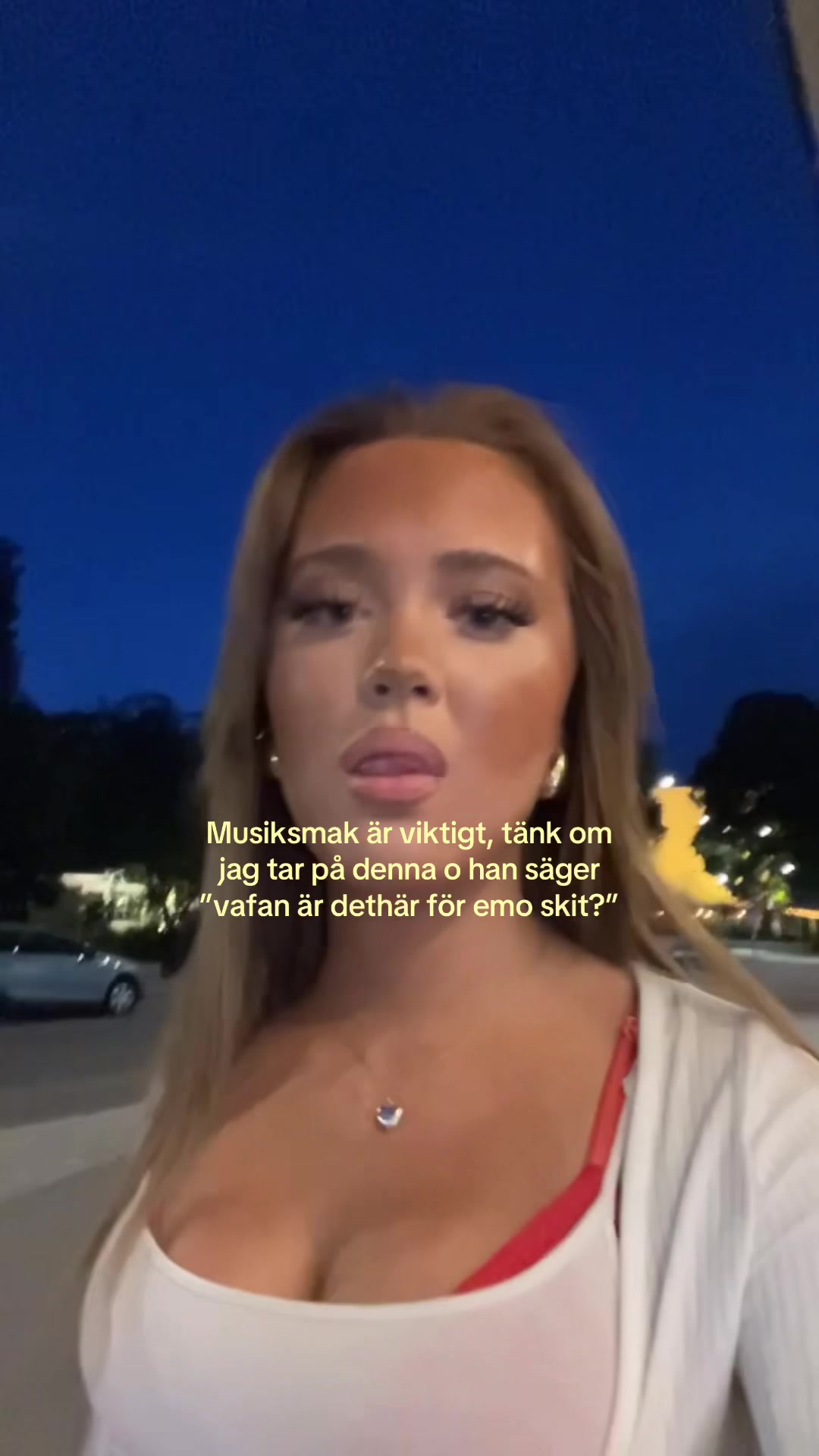 @Svea Engström💋🌶️