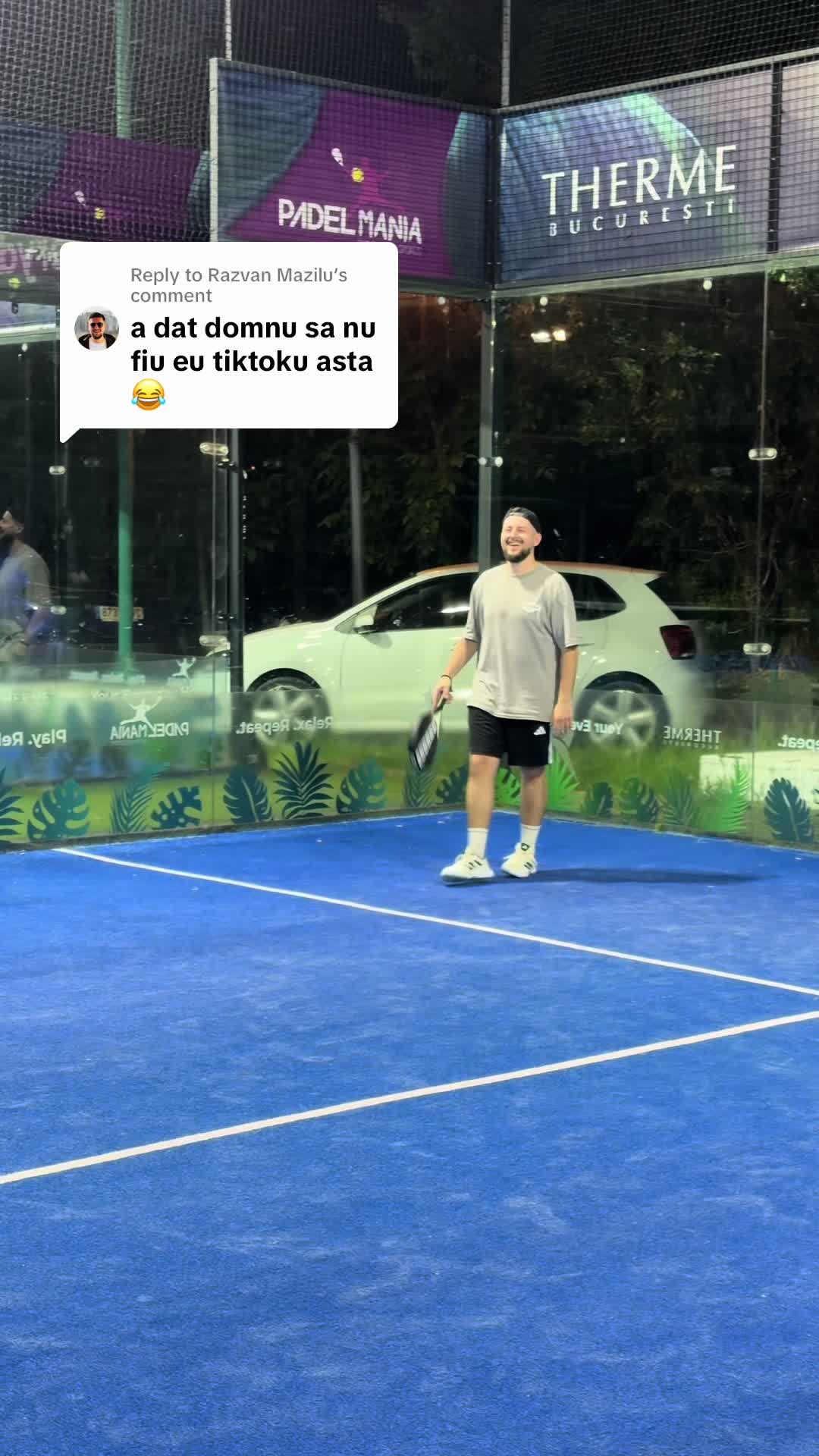@Dragos Neacsa