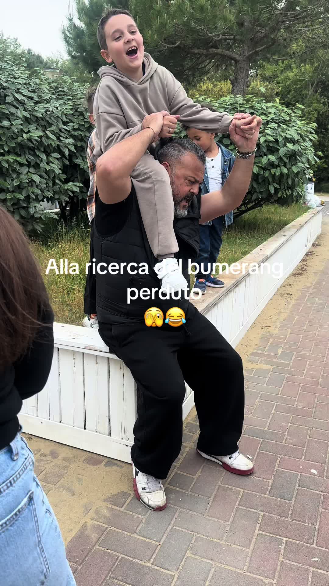 @Ines comentale