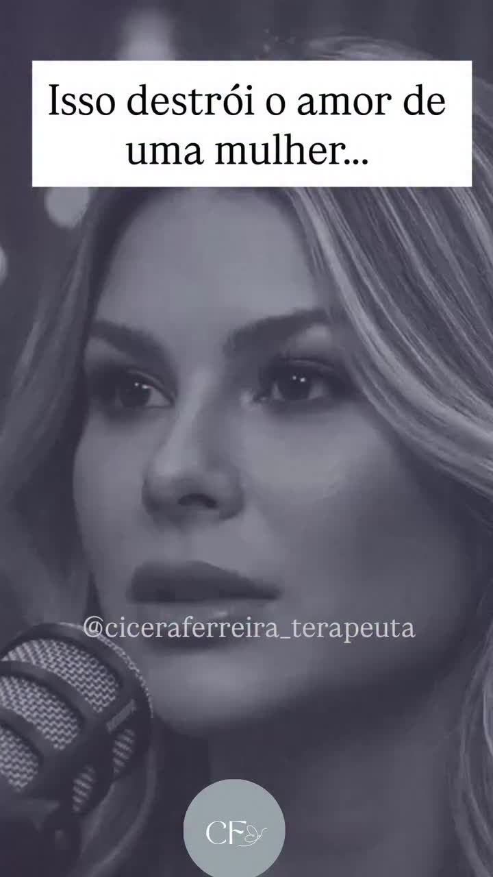 @mi.barros