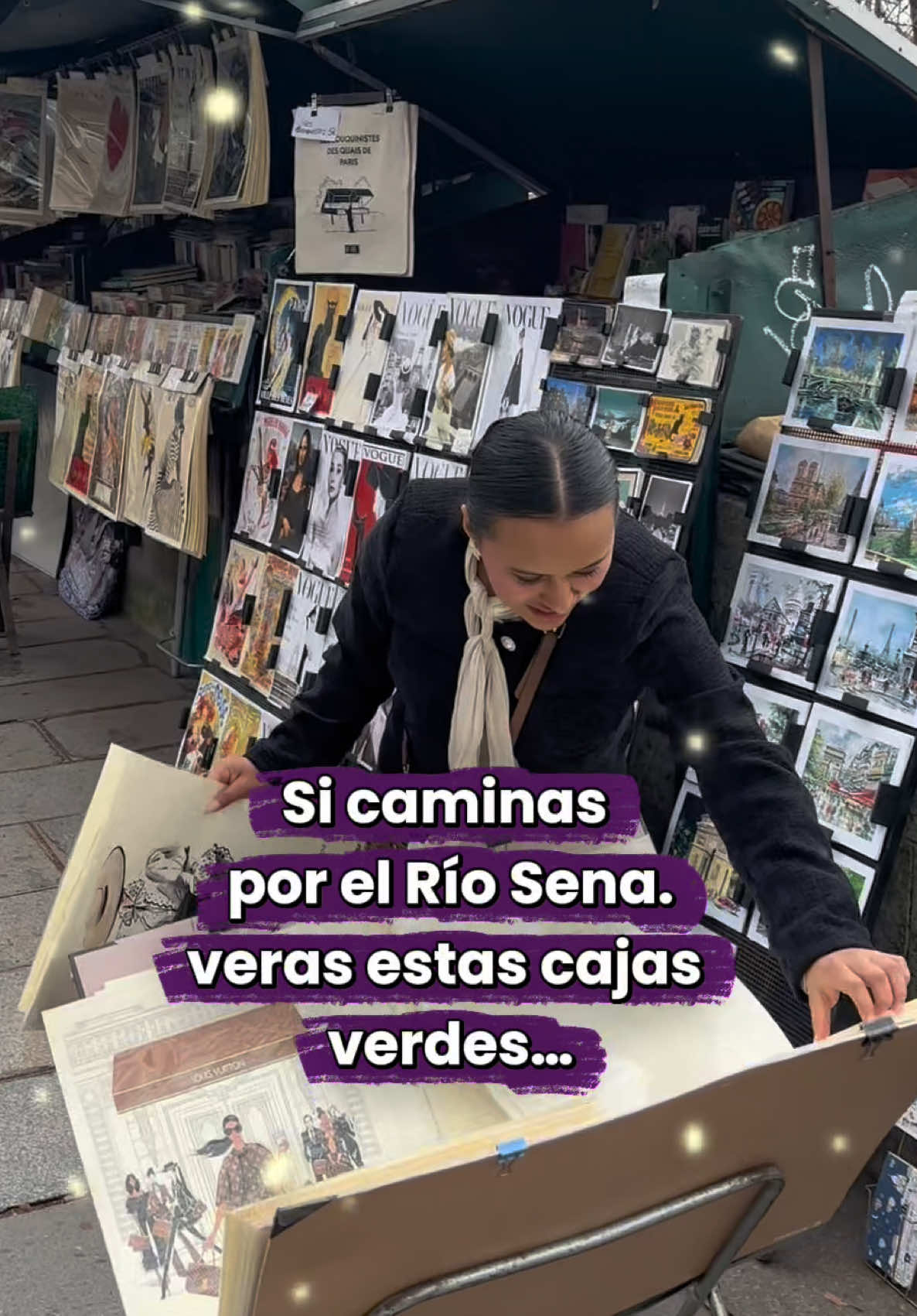 @ViajesDenisse