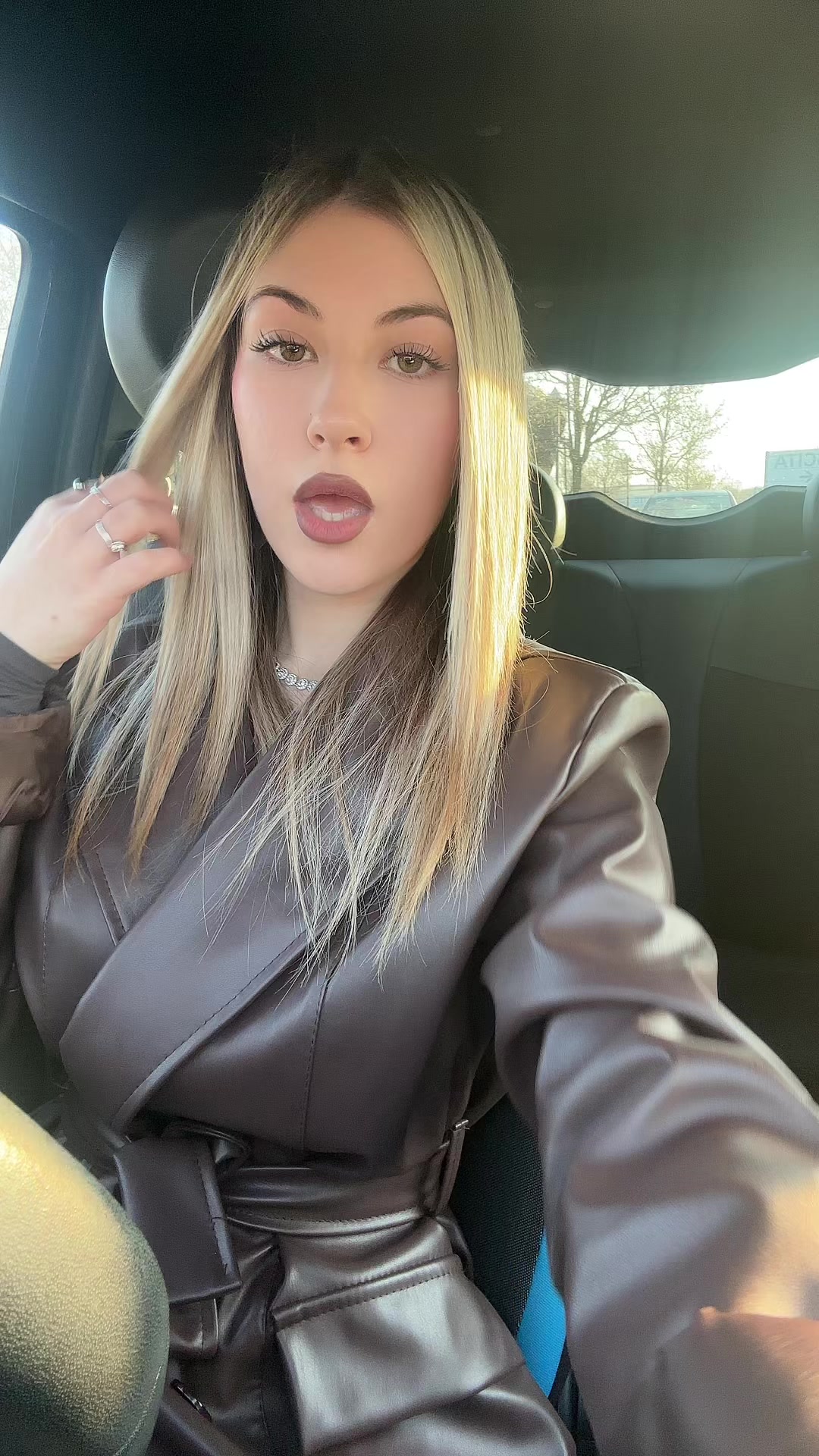 @FRANCESCA🎀🍭