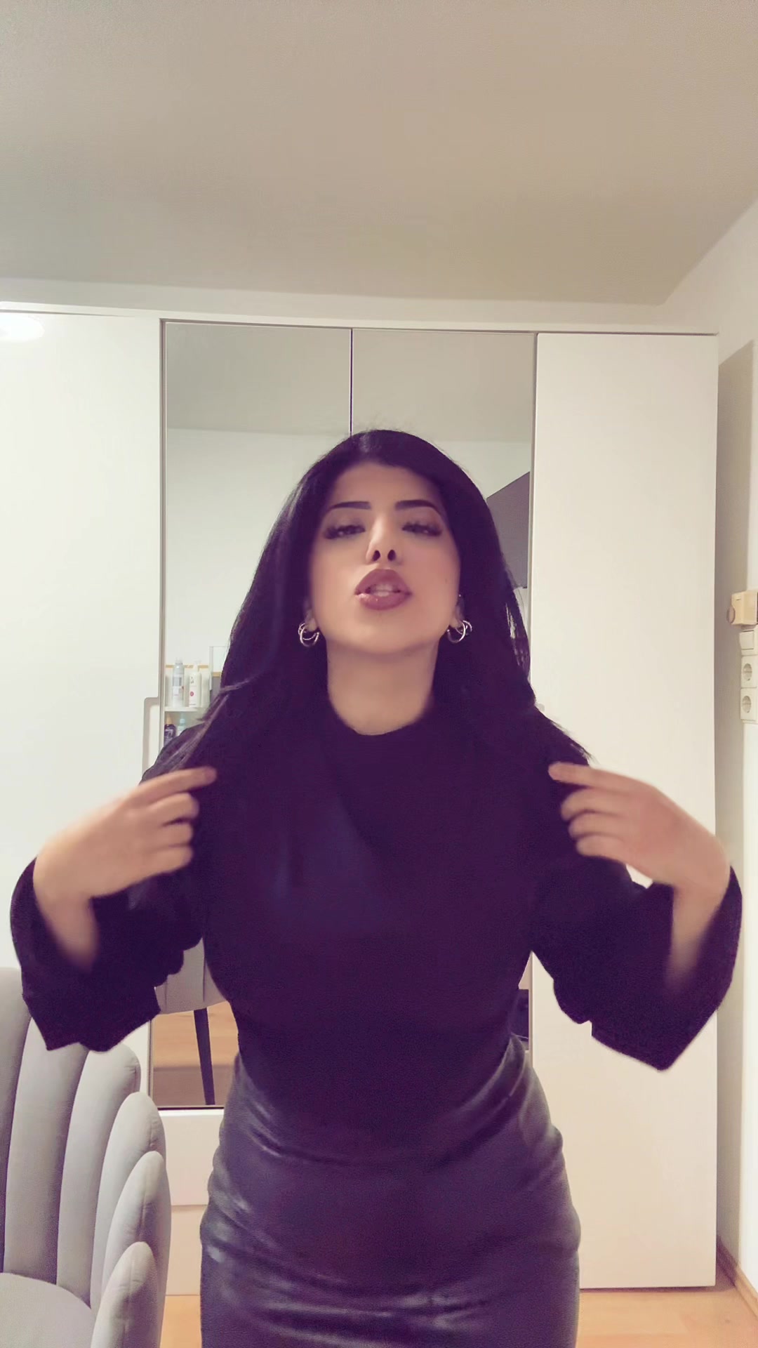 @amanda_0506