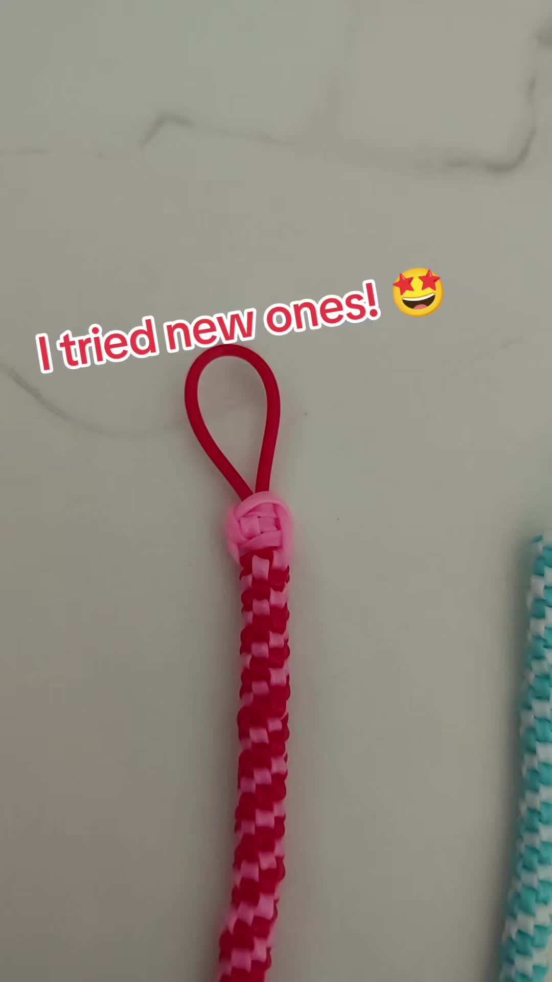 @Terry's crafts
