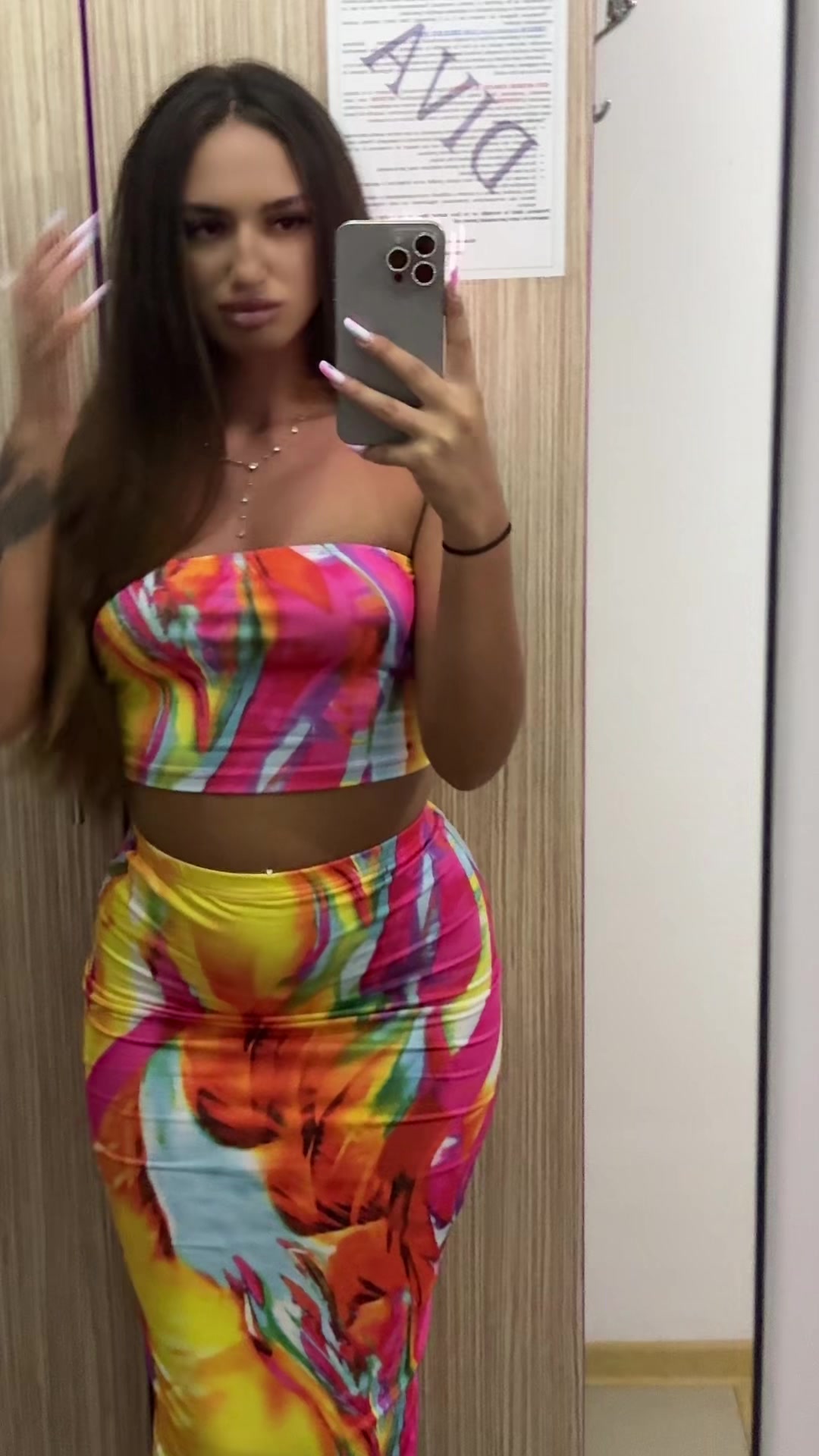 @ᴱʳʳᵒʳ ⁴⁰⁴