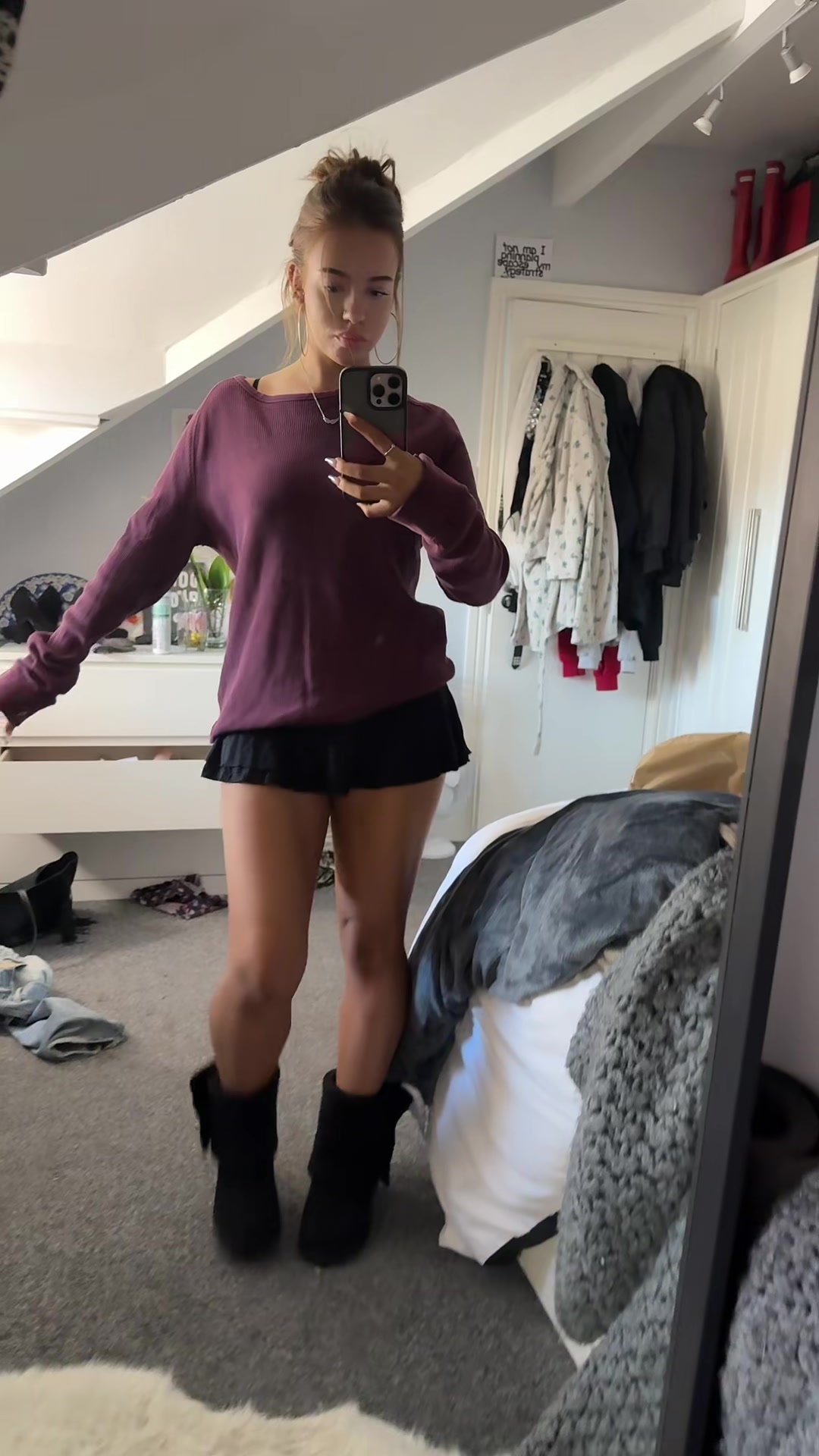 @may