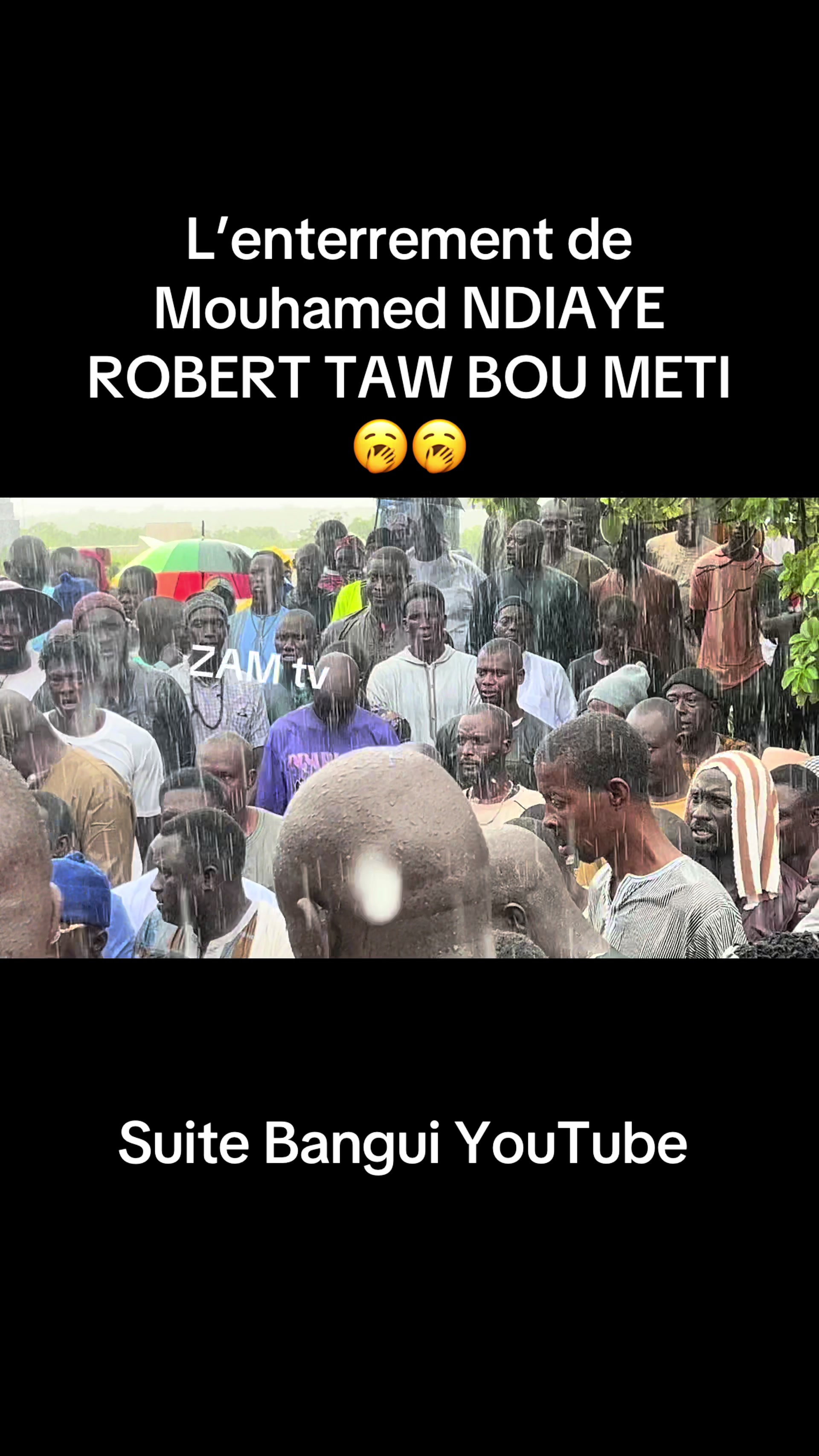 @ZAM TV 🌍🇸🇳