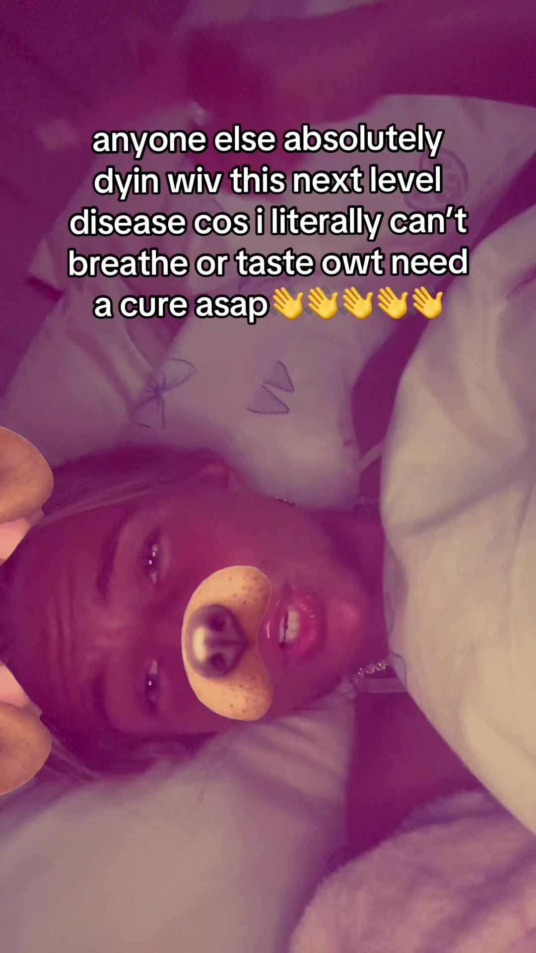 @rubyannxo2