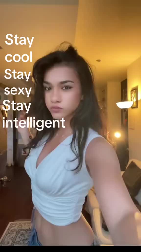 @𝒟𝑜ğ𝒶.𝒵𝑒𝓎𝓃𝑒𝓅