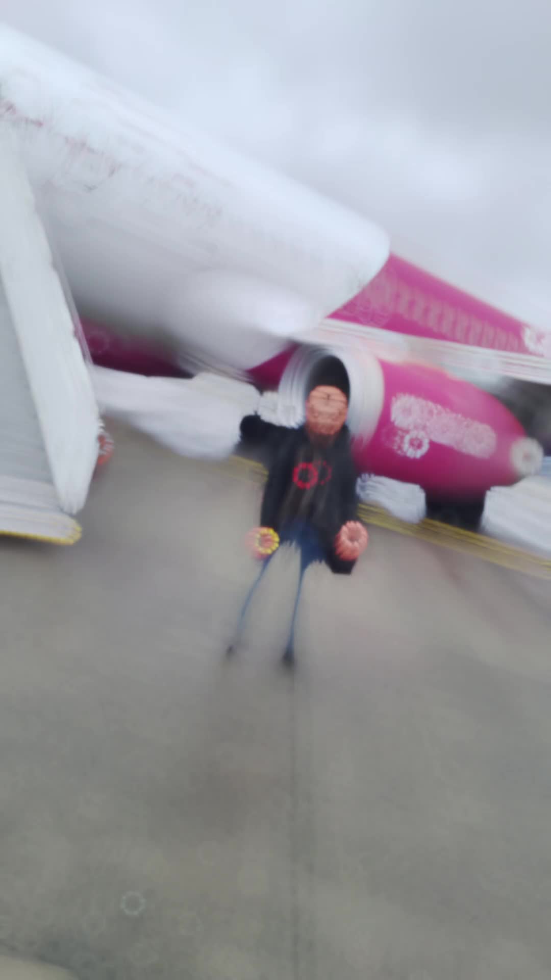 @♤𝔸𝕝𝕖𝕩$♤✅️