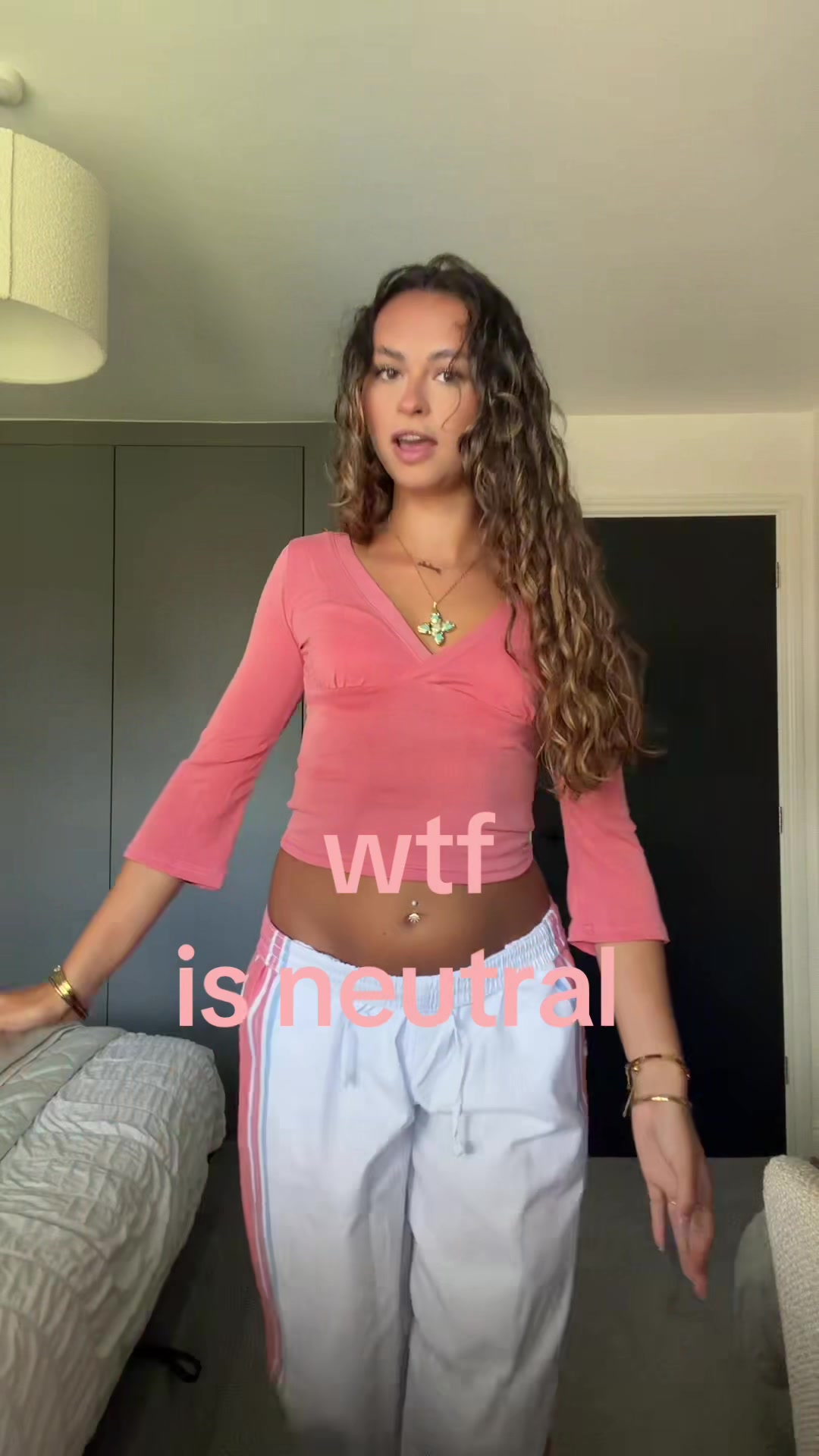@Bella 🪽
