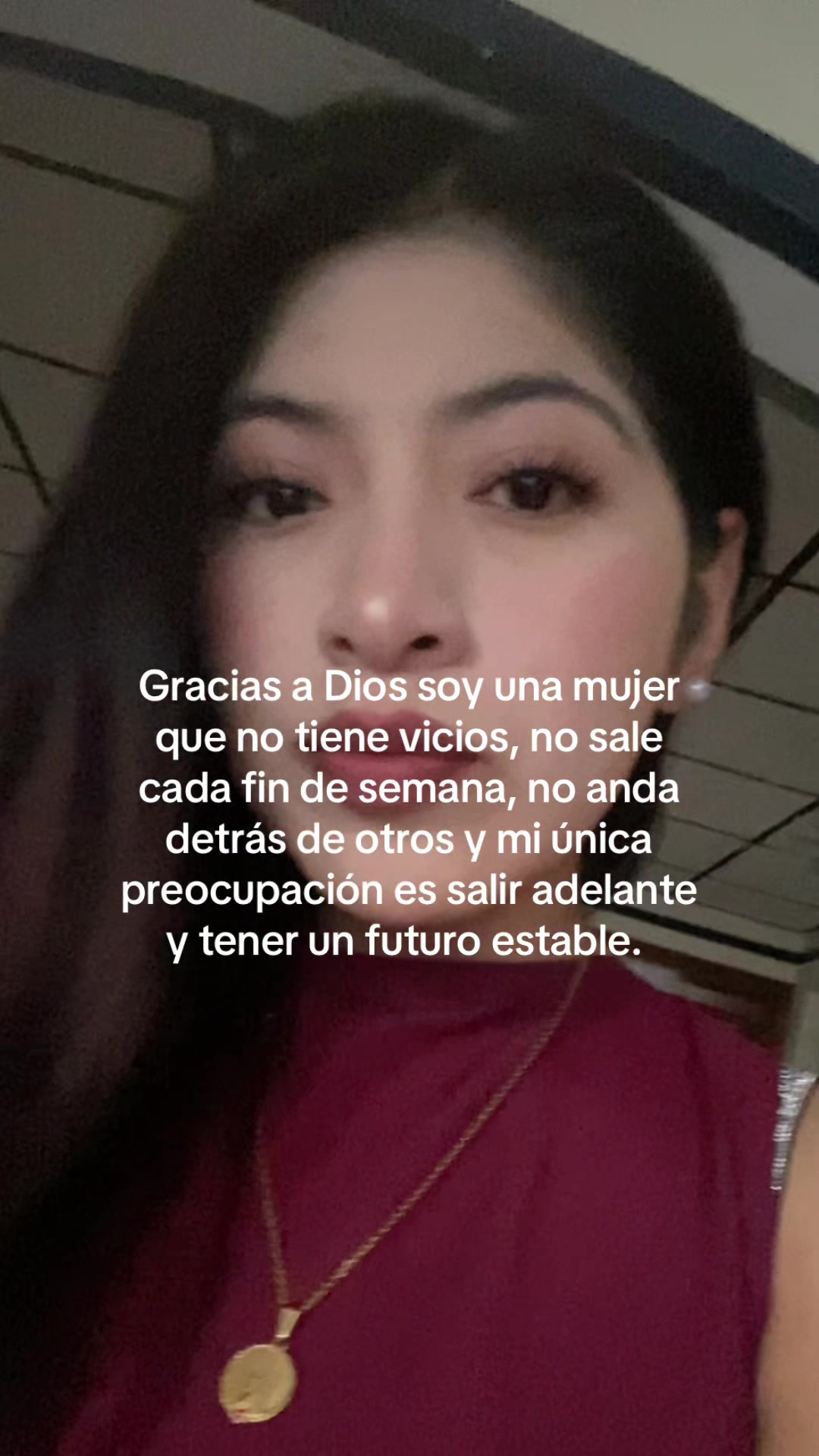 @Yarii Túquerrez