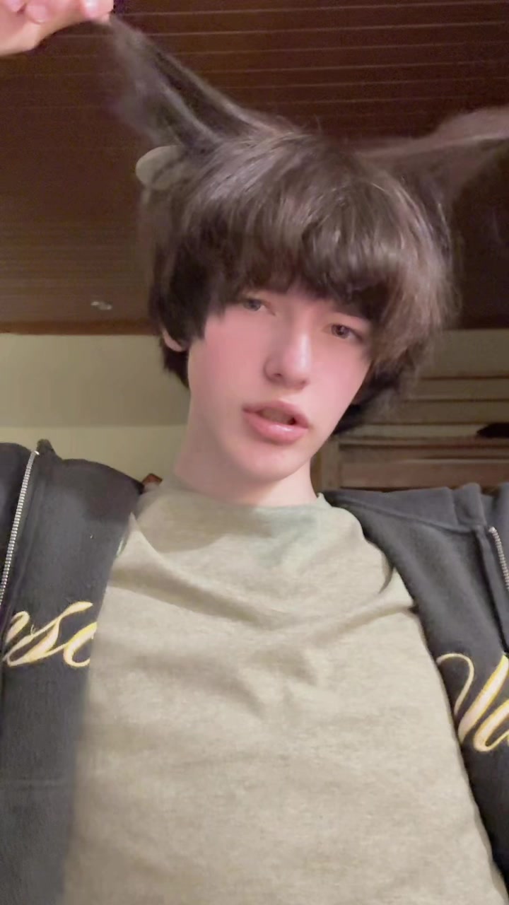 @Танос
