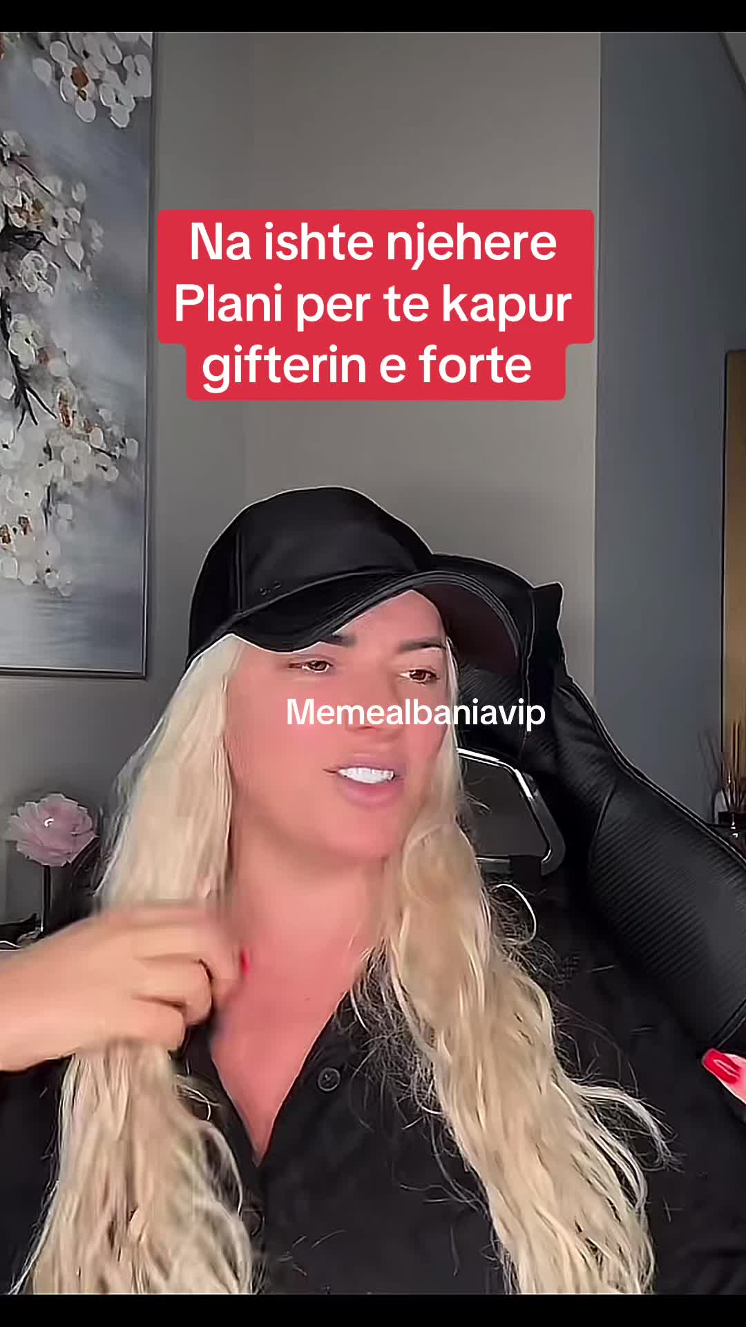 @MEME ALBANIA VIP