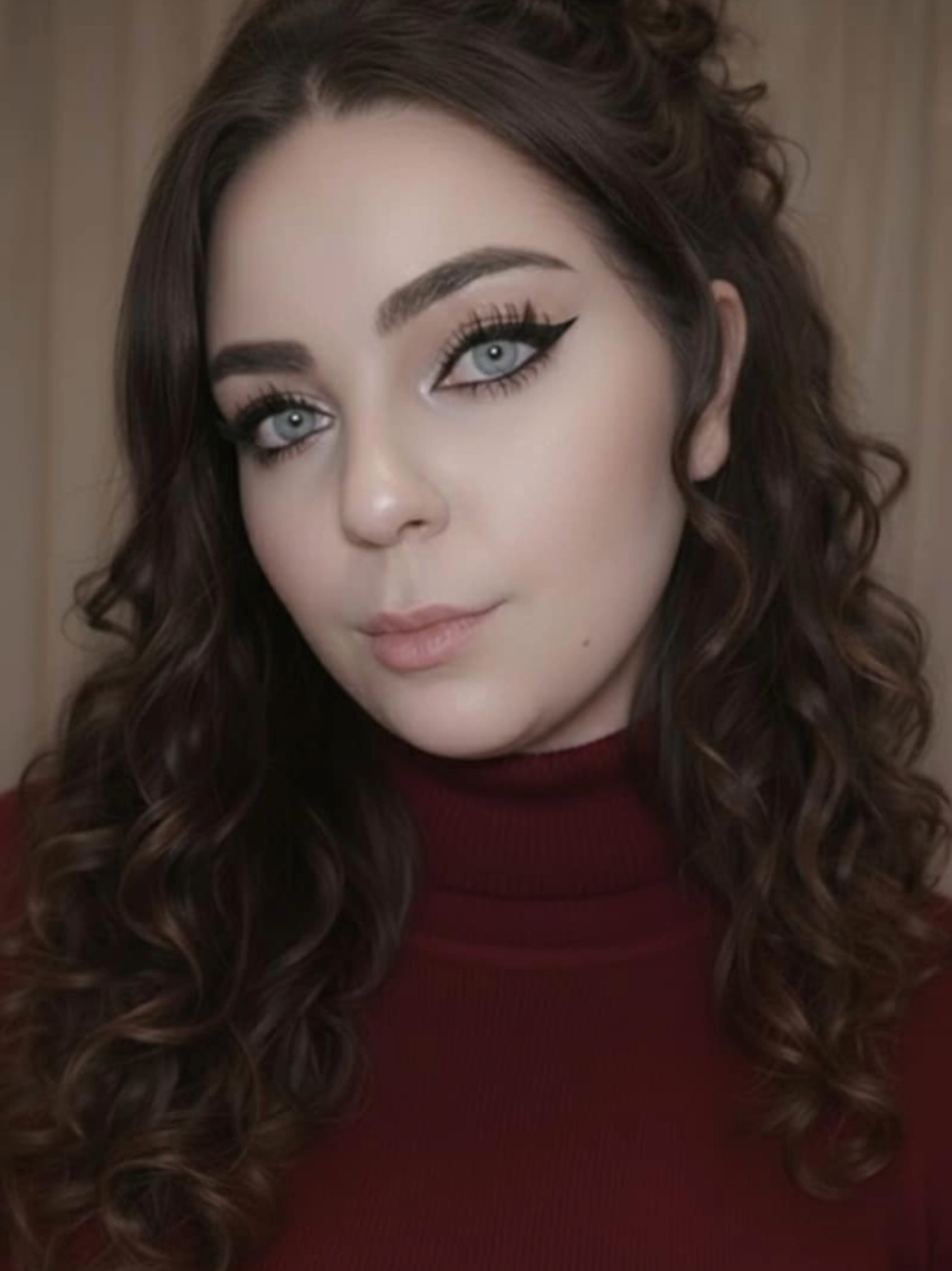 @Piotrek