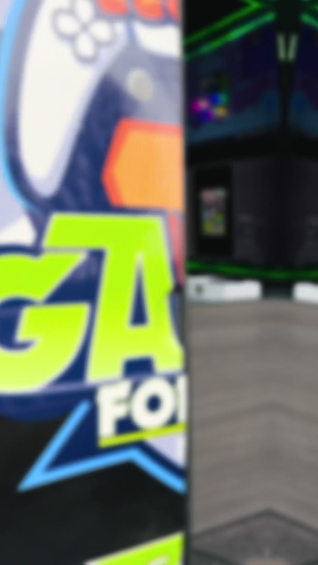@GameforceNi
