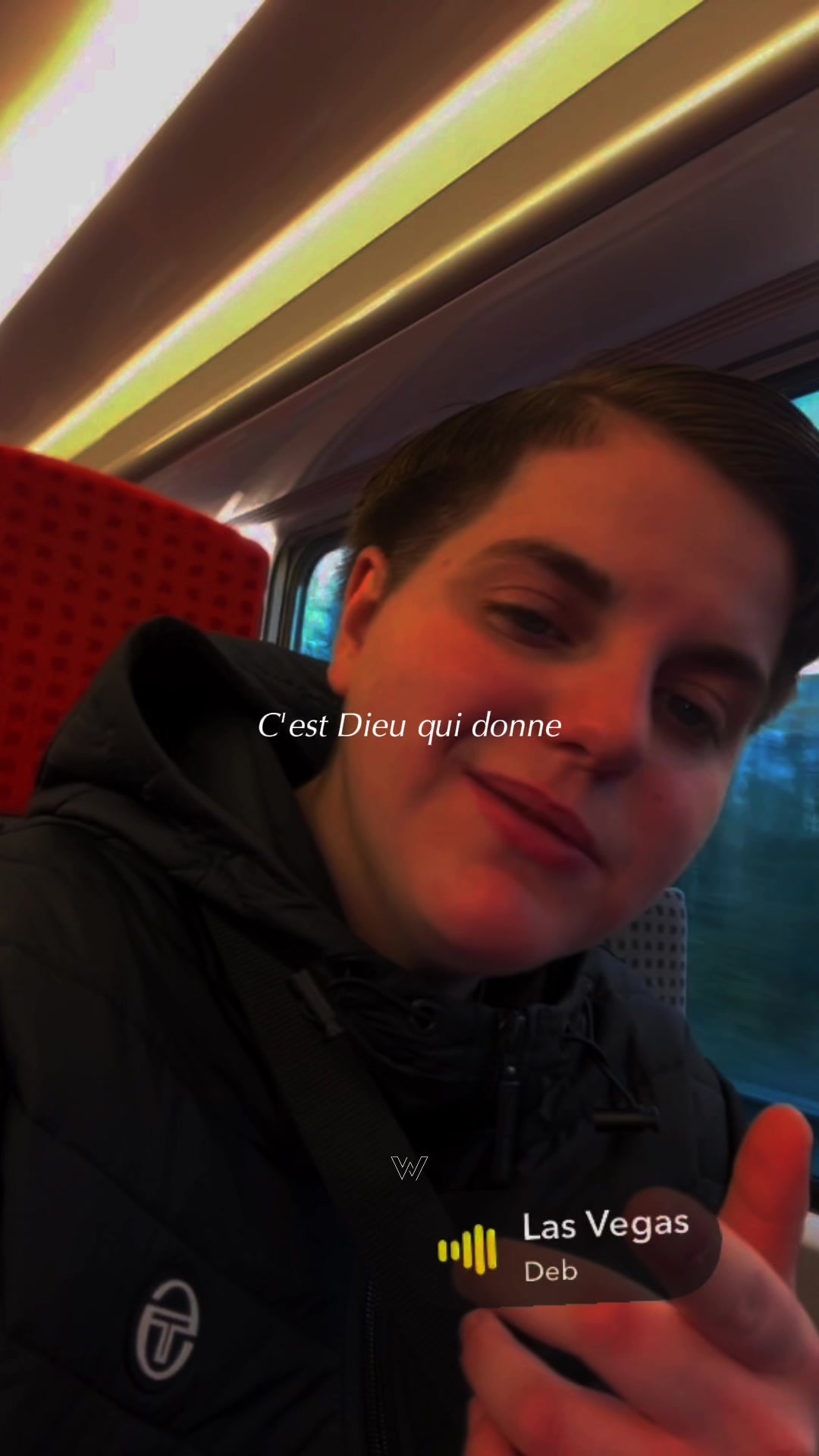 @Debo78 ✪🇷🇪🇵🇱