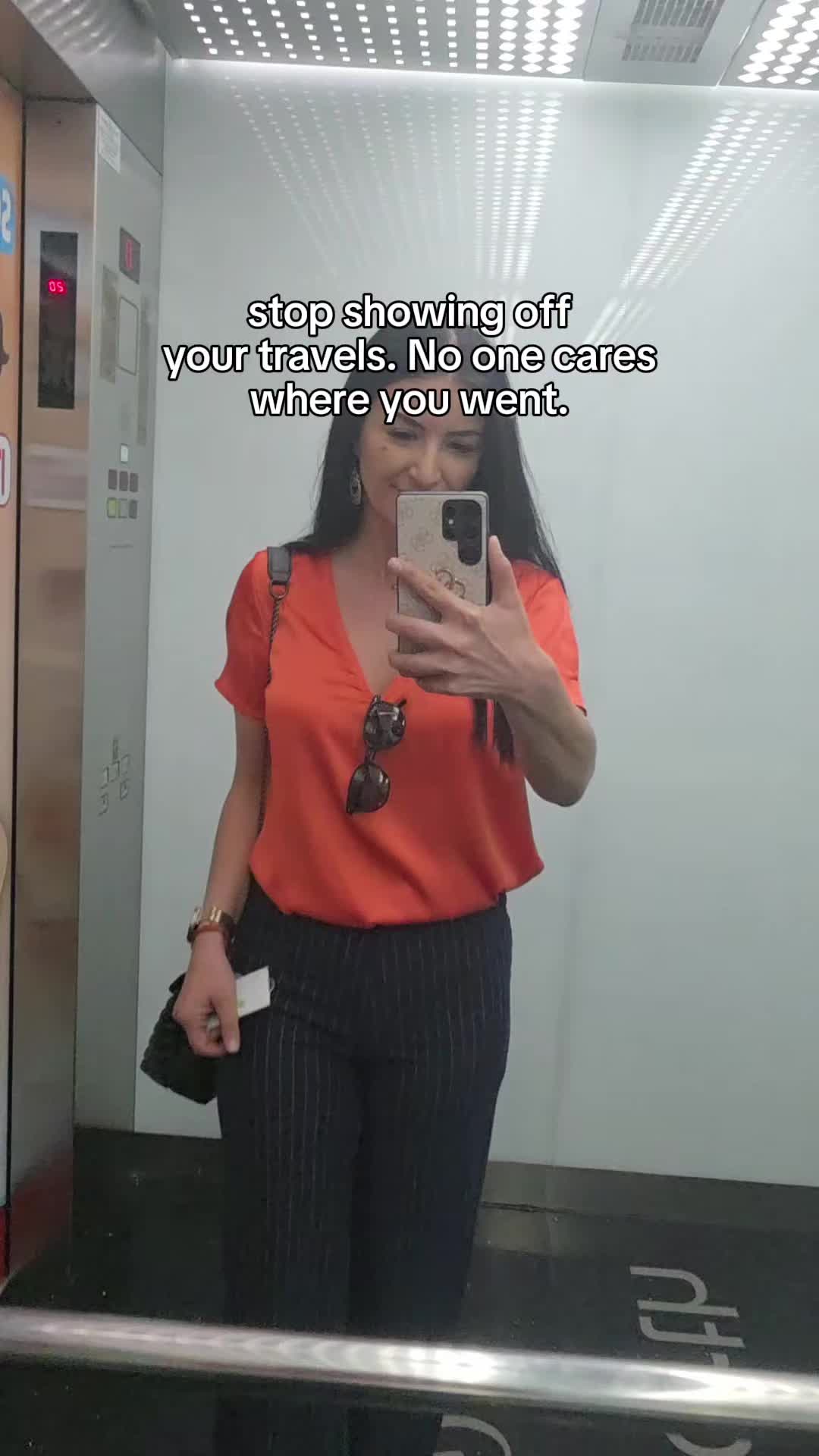 @Jeni Enache