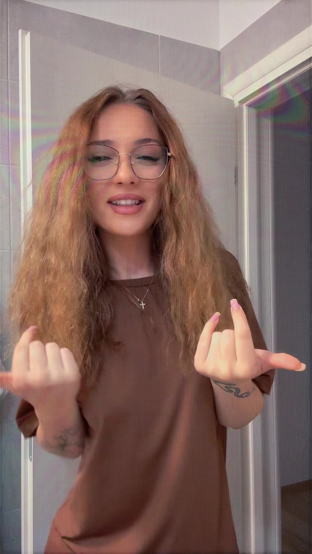 @alexa.nyx