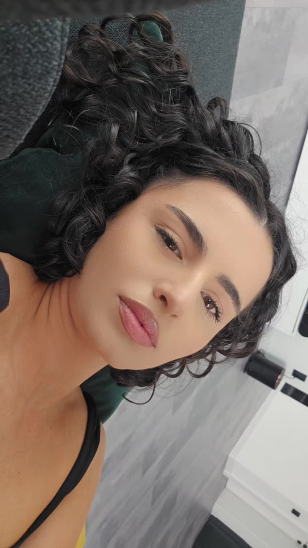 @Andreea